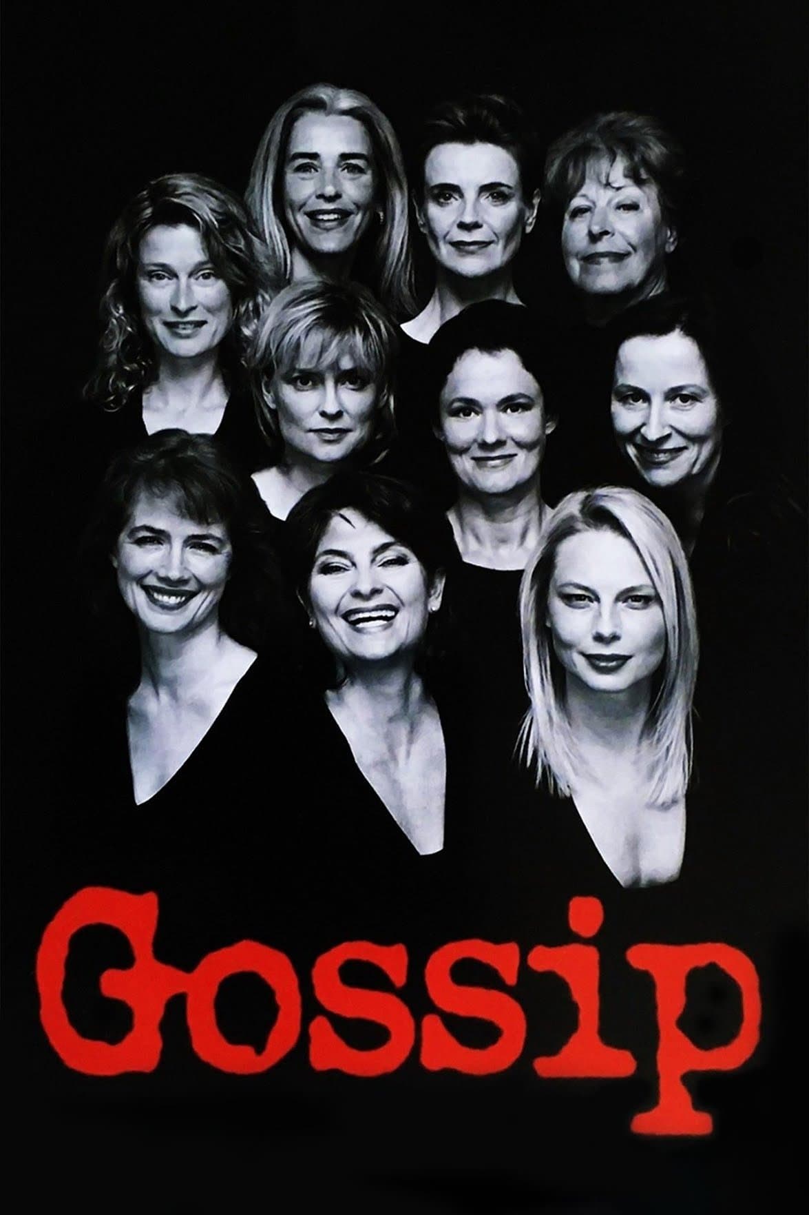Oglądaj Gossip