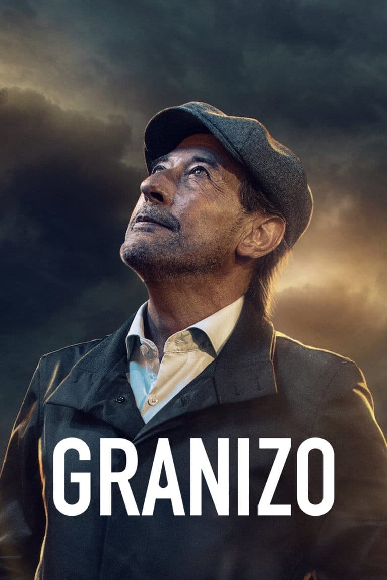 Oglądaj Grad