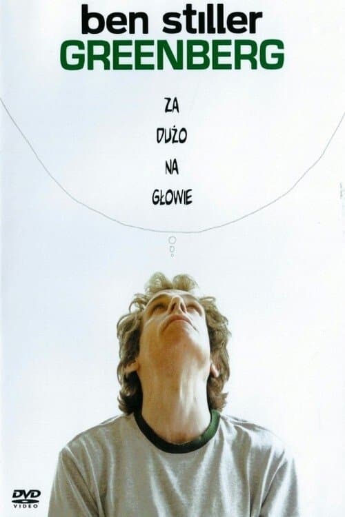 Oglądaj Greenberg