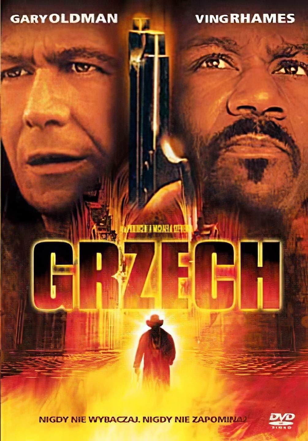 Oglądaj Grzech