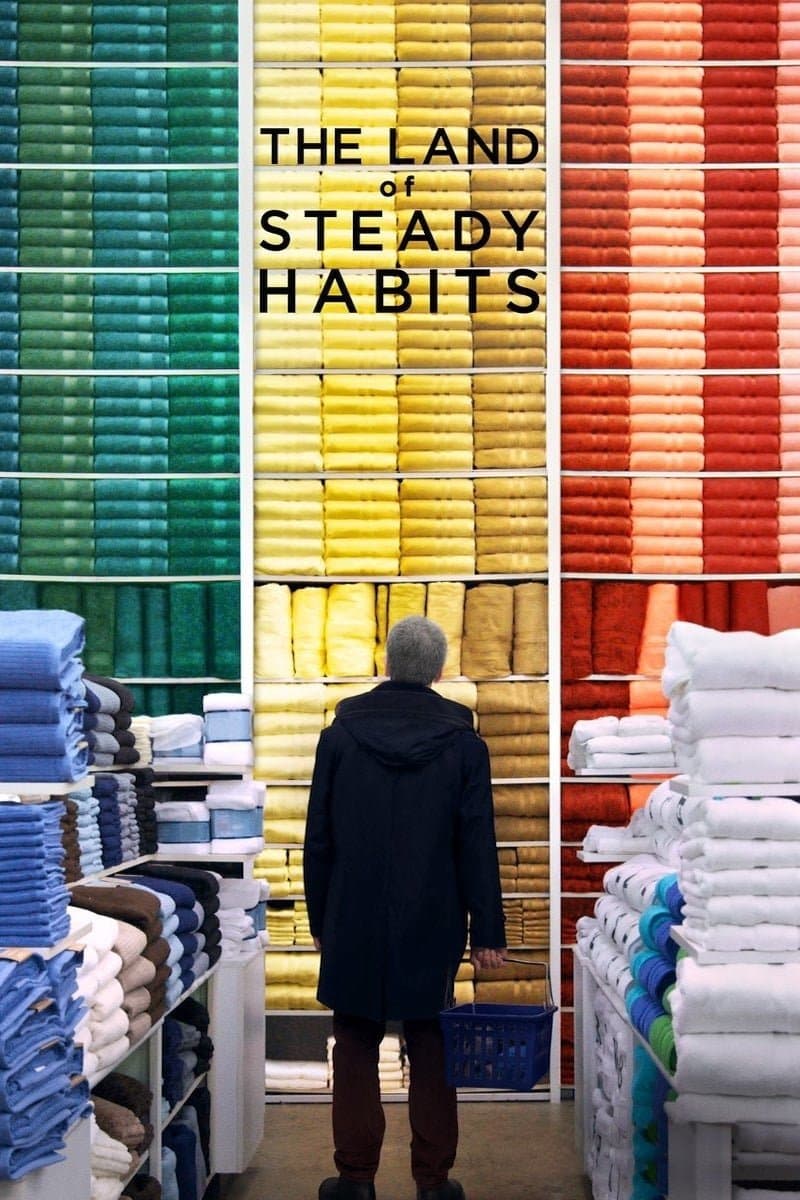 Oglądaj Grzeczny grzesznik