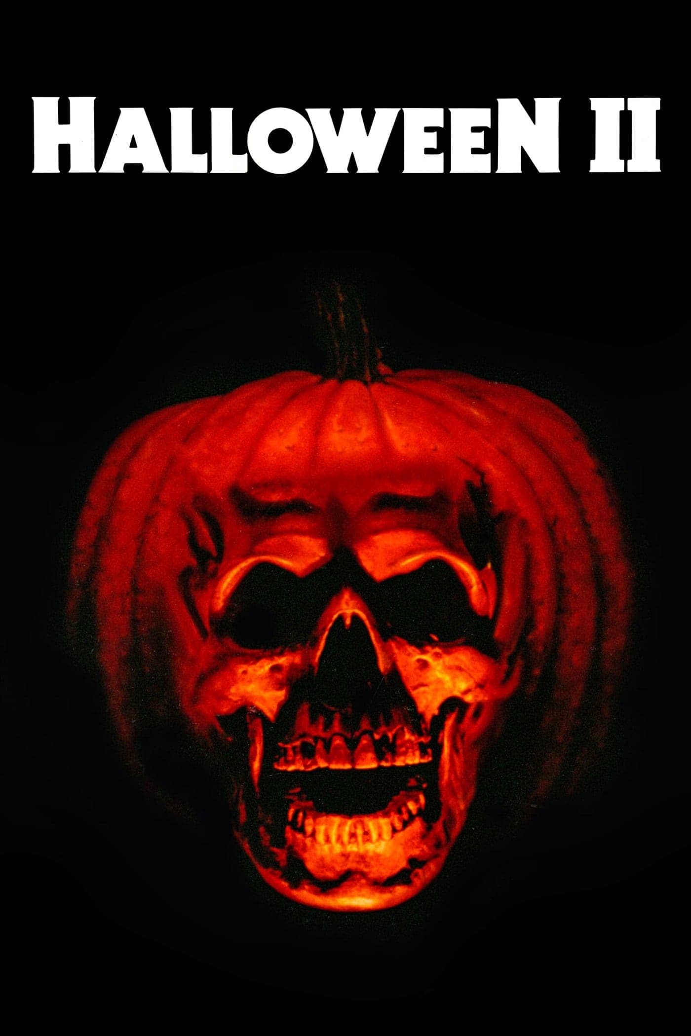 Oglądaj Halloween II