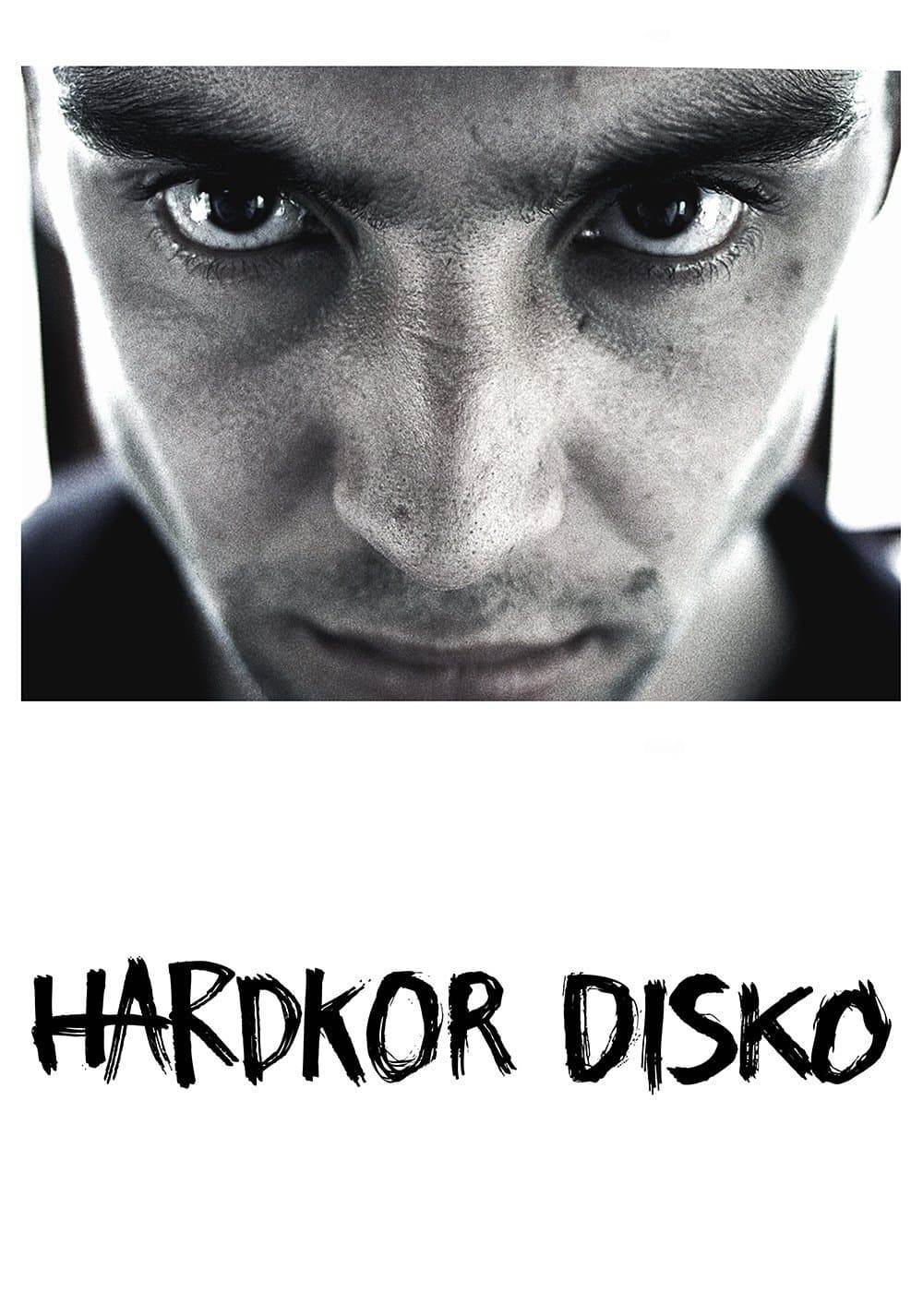 Oglądaj Hardkor Disko