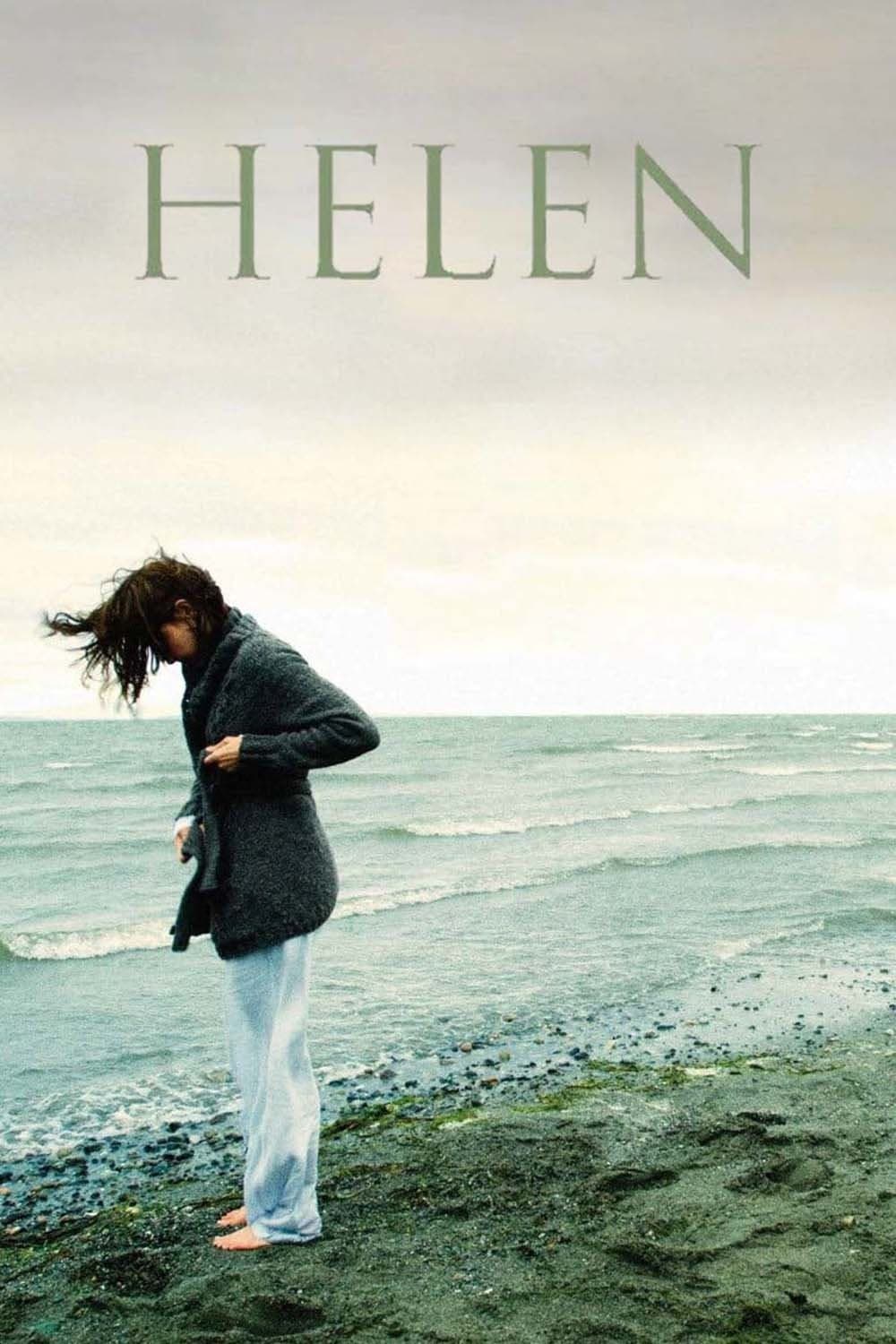 Oglądaj Helen