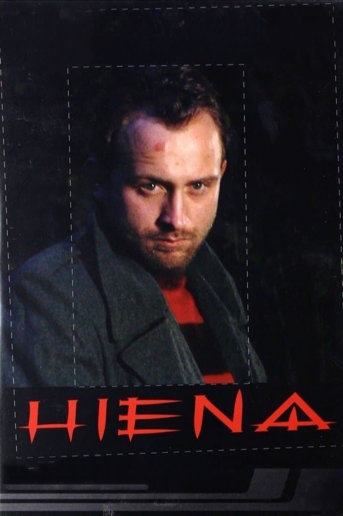 Oglądaj Hiena