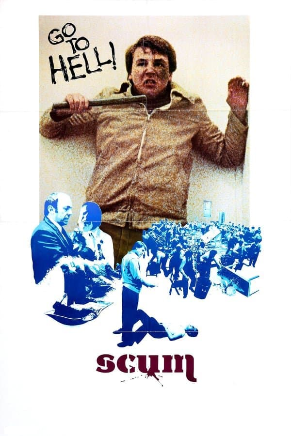 Oglądaj Hołota