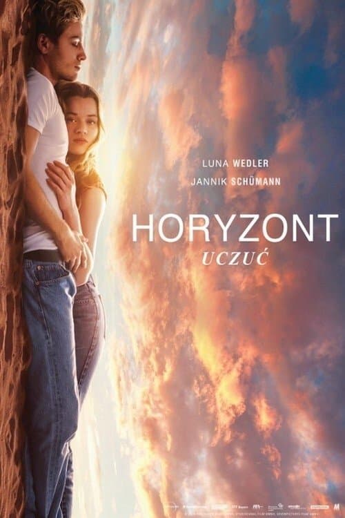 Oglądaj Horyzont uczuć