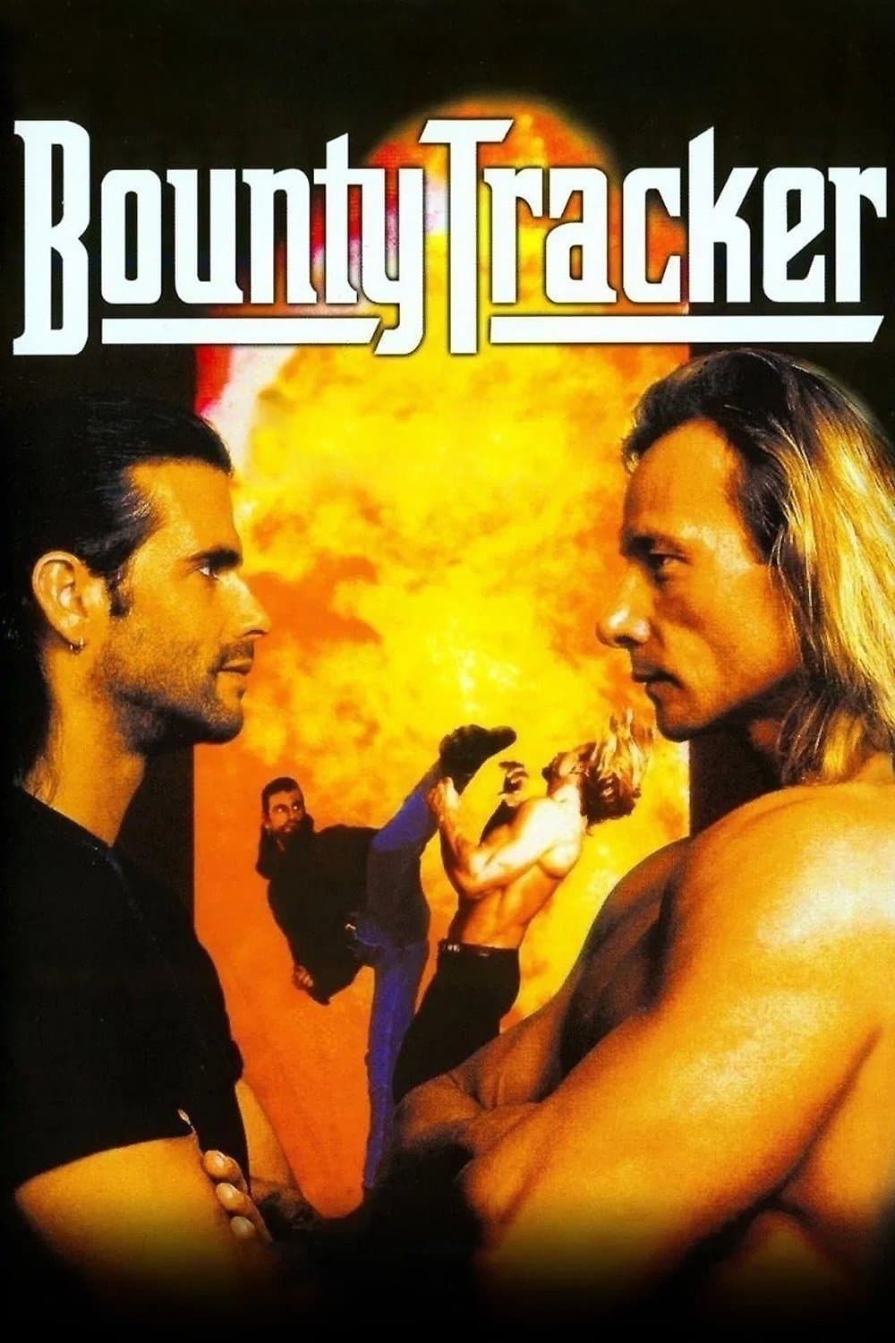 Oglądaj Hycel