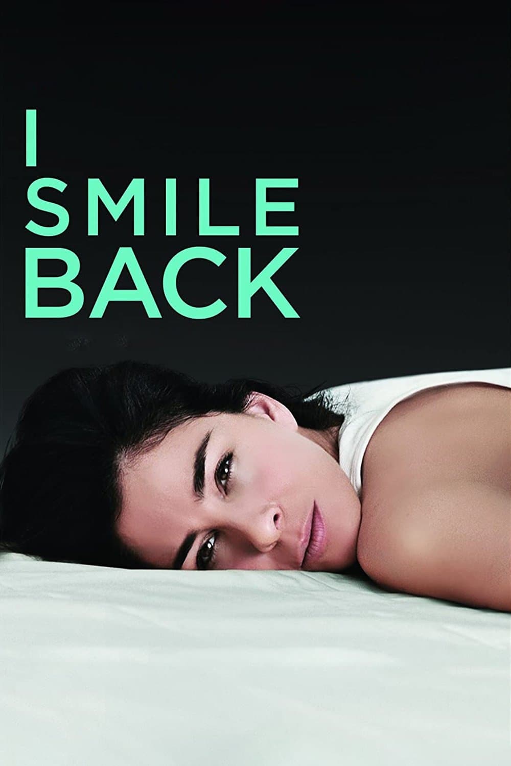 Oglądaj I Smile Back