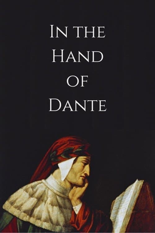 Oglądaj In the Hand of Dante