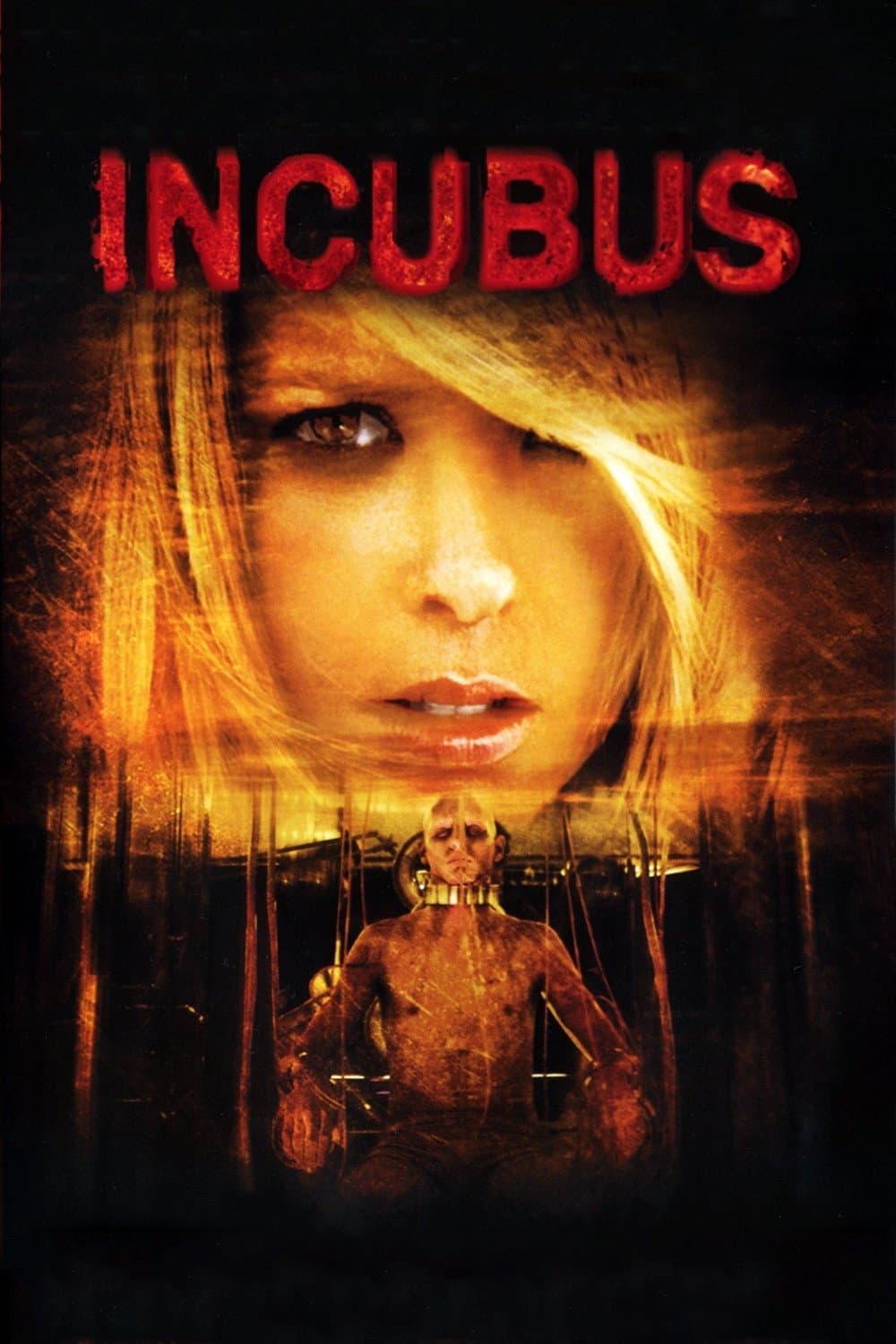Oglądaj Incubus