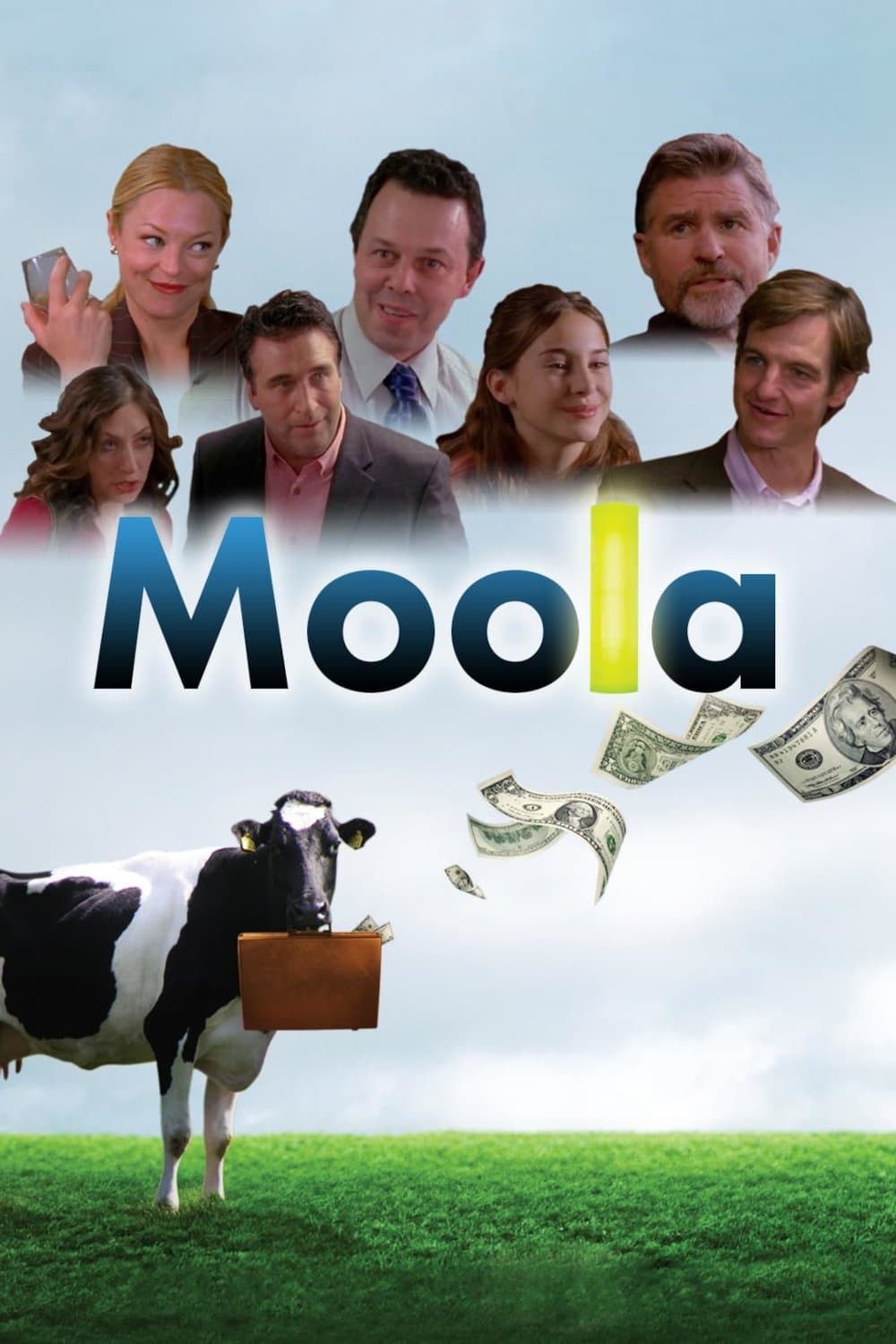 Oglądaj Interes życia