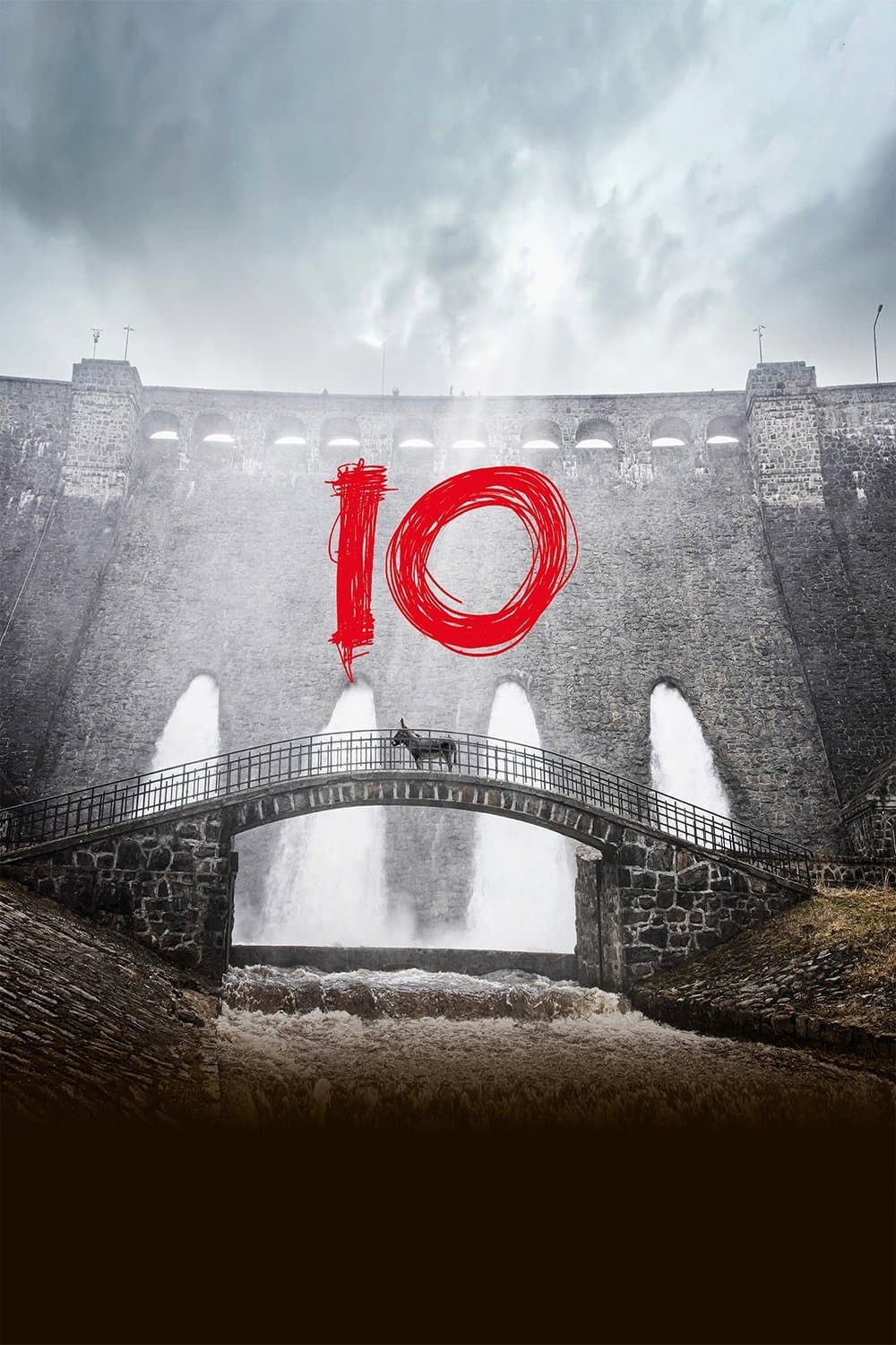 Oglądaj IO