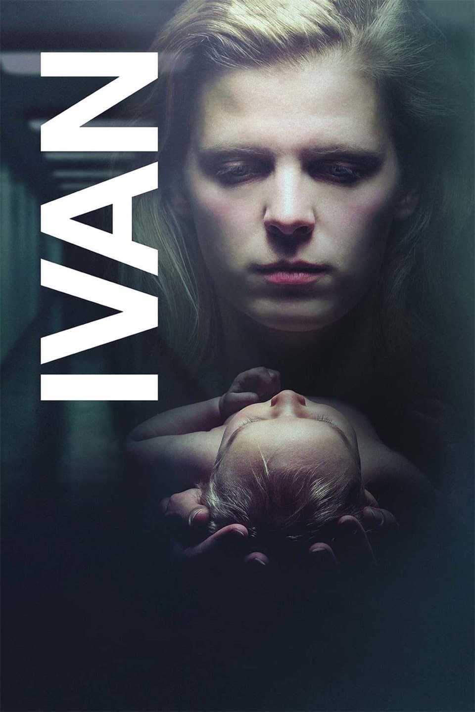 Oglądaj Ivan