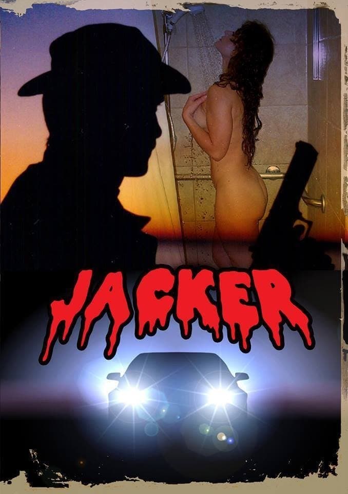 Oglądaj Jacker