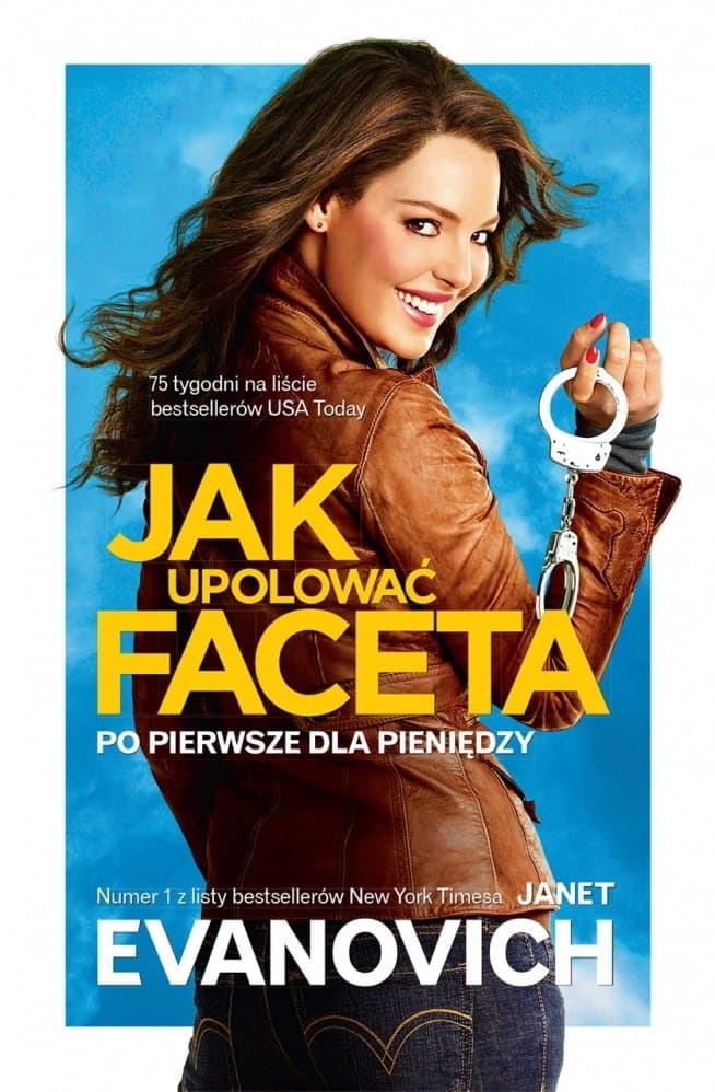 Oglądaj Jak upolować faceta