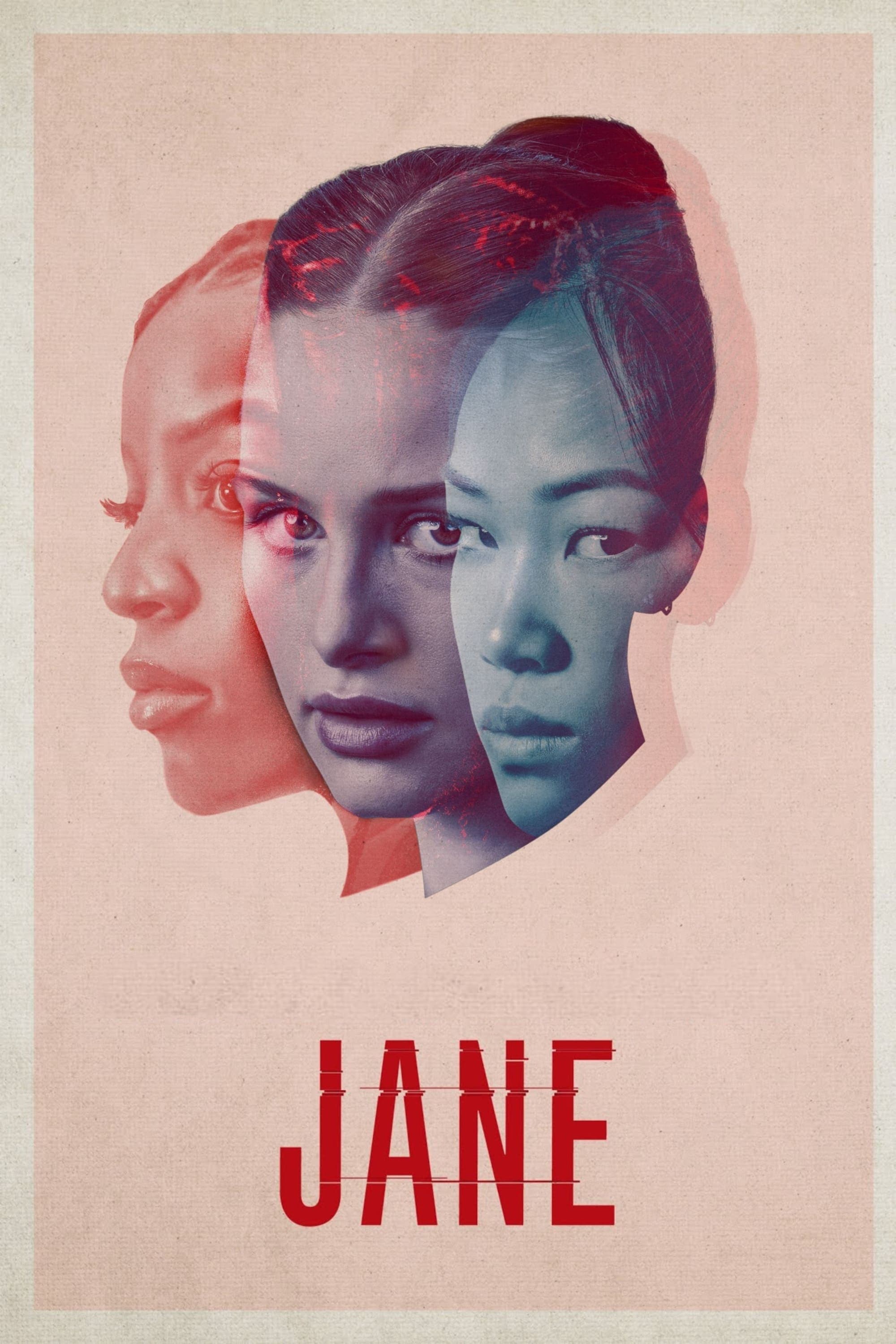 Oglądaj Jane