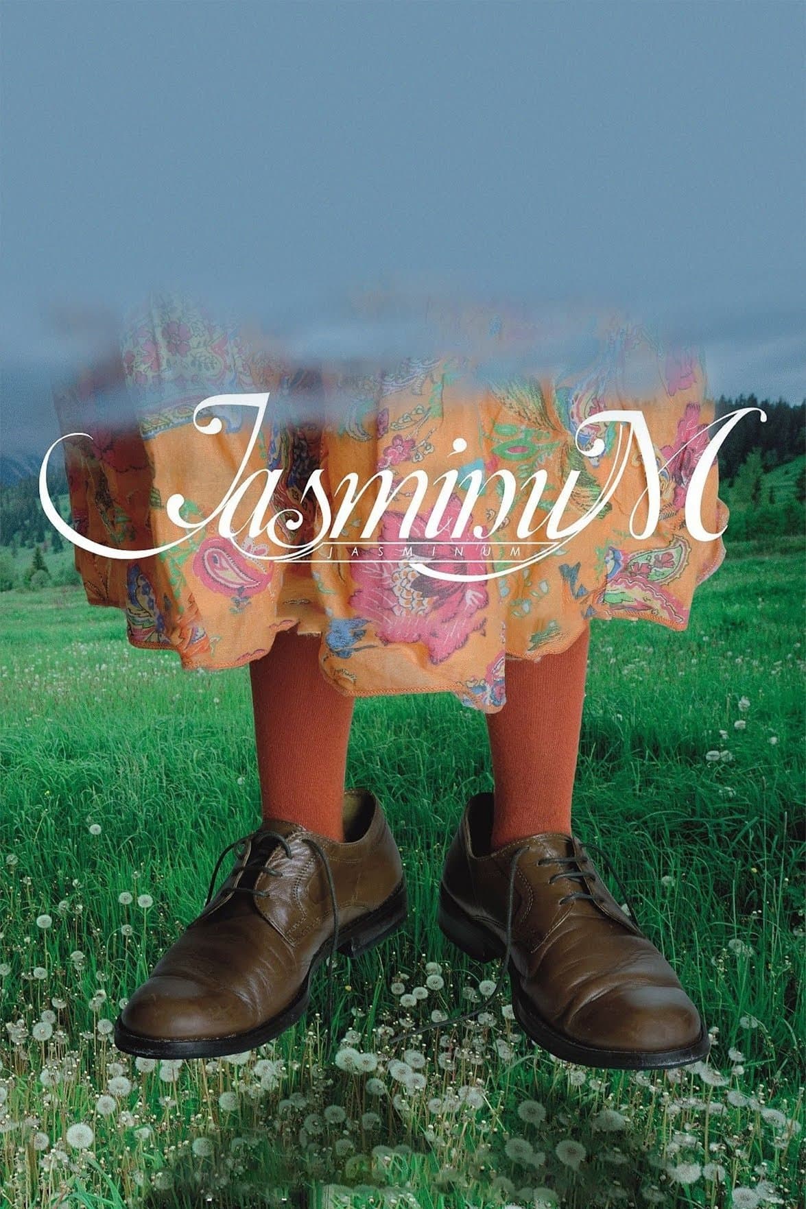 Oglądaj Jasminum