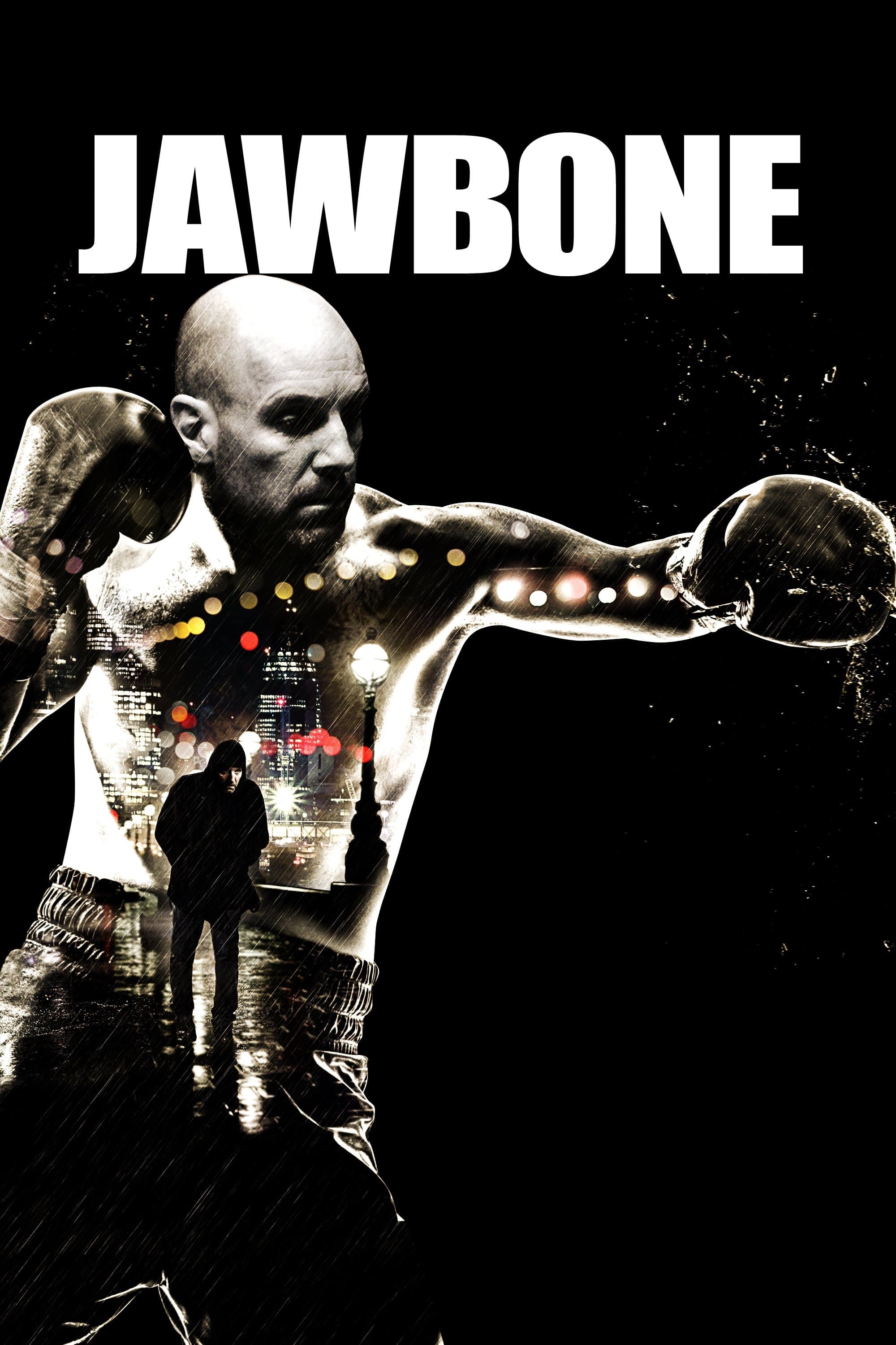 Oglądaj Jawbone