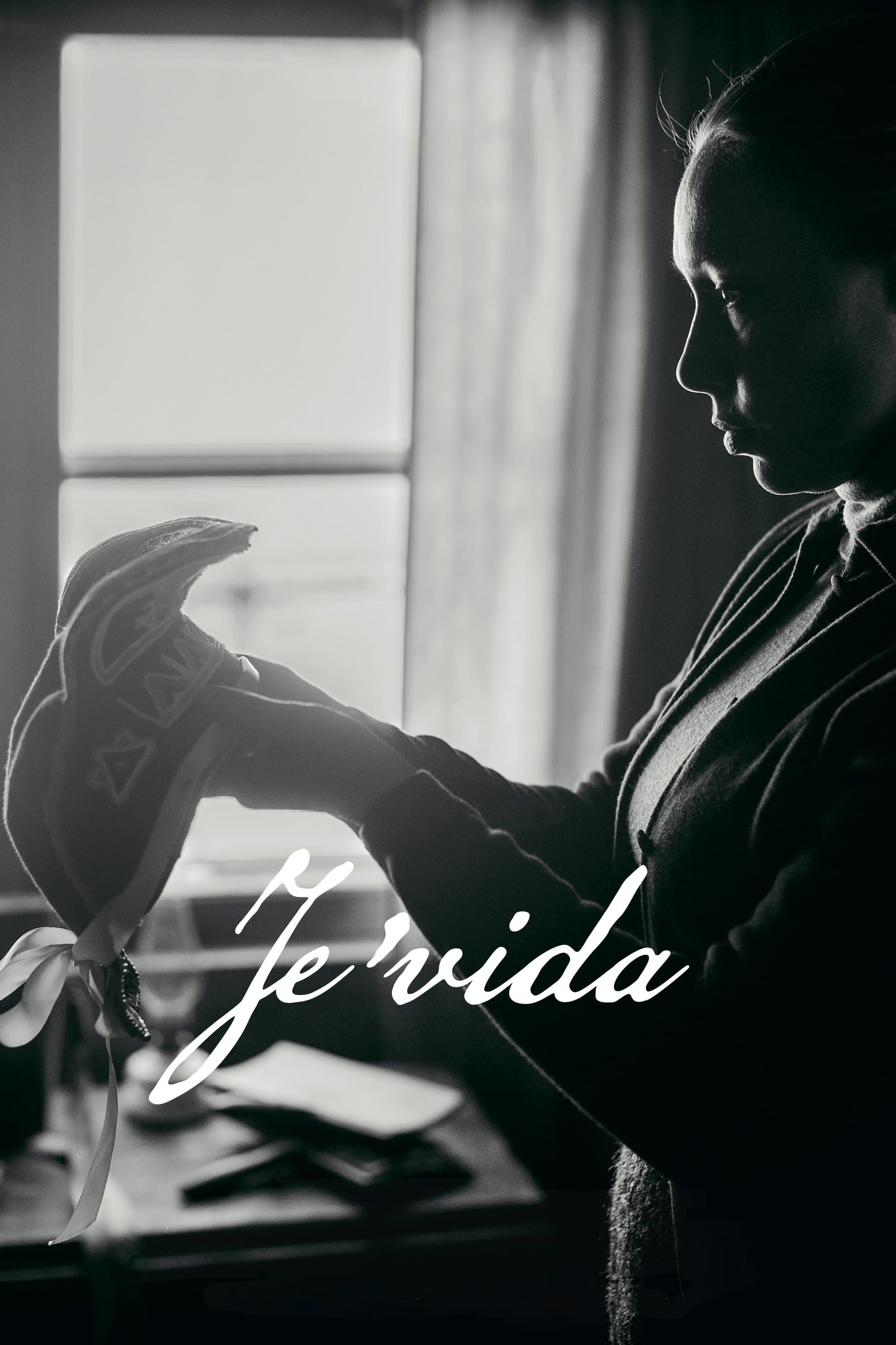 Oglądaj Je'vida