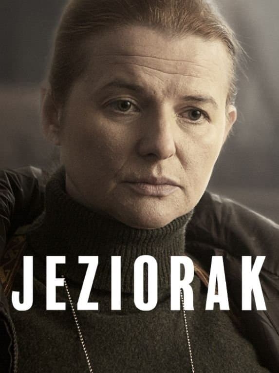 Oglądaj Jeziorak