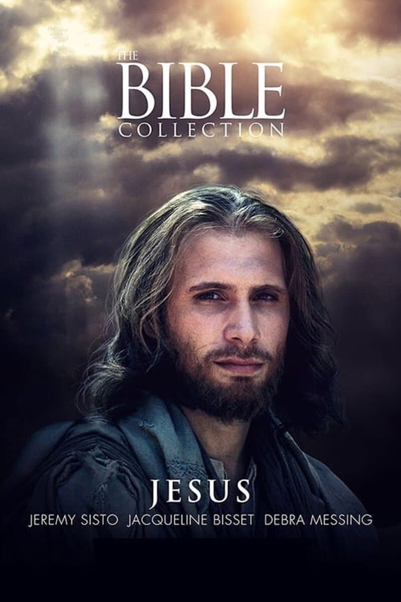 Oglądaj Jezus