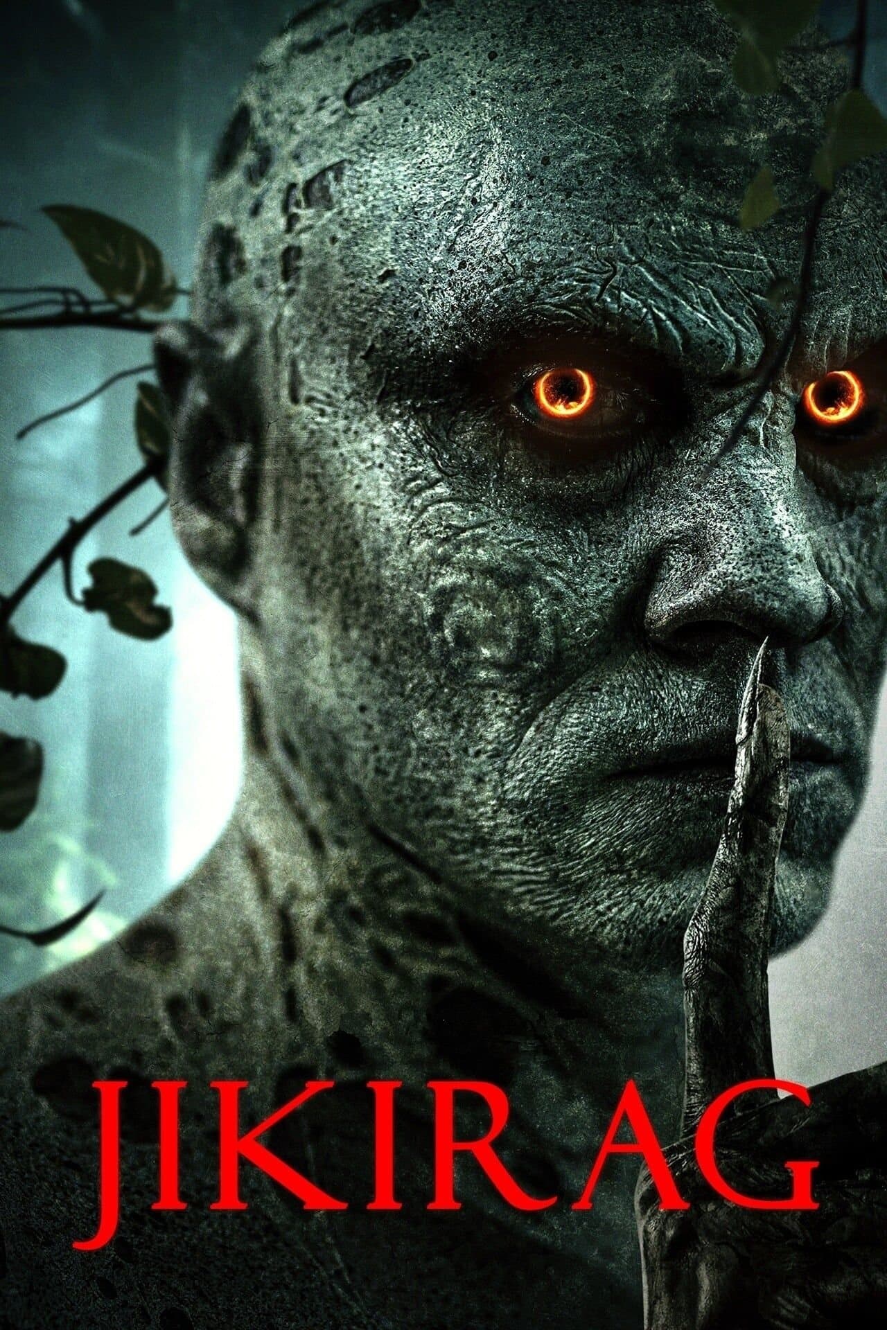 Oglądaj Jikirag