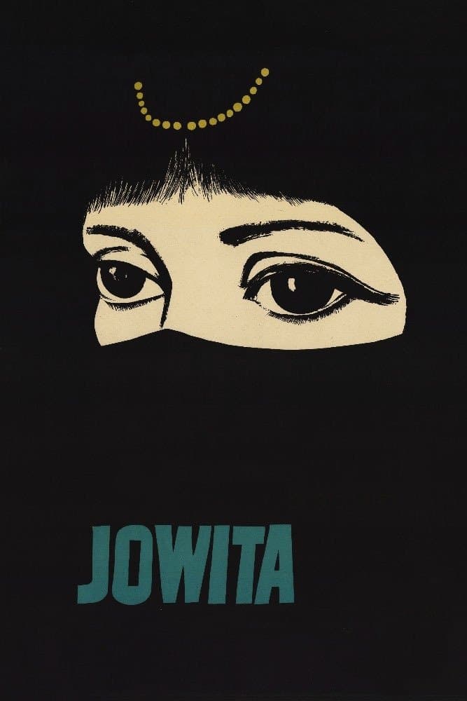 Oglądaj Jowita