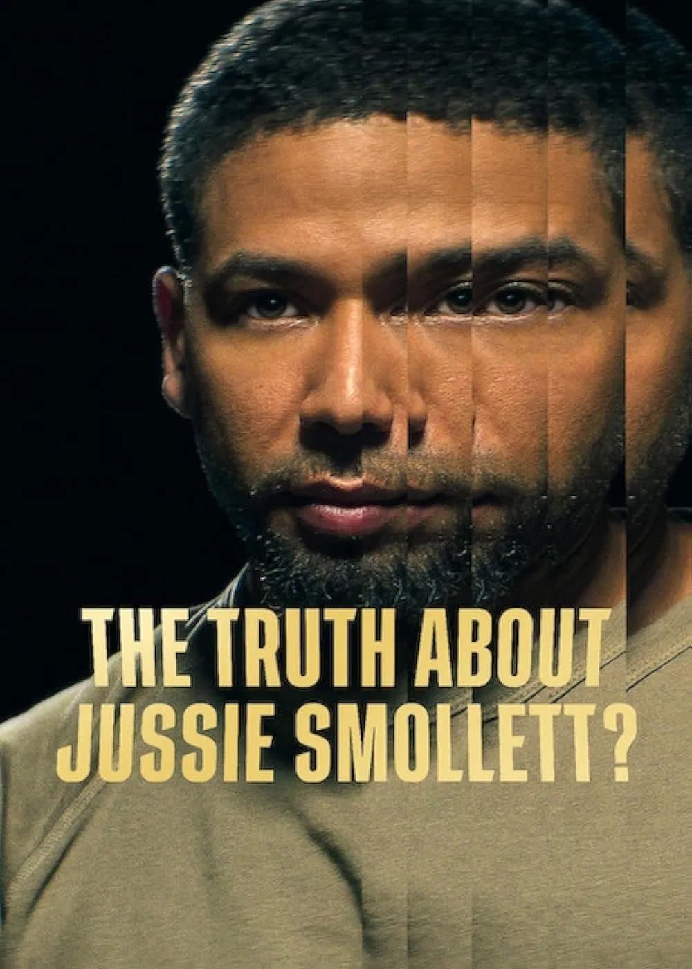 Oglądaj Jussie Smollett: Winny czy niewinny?