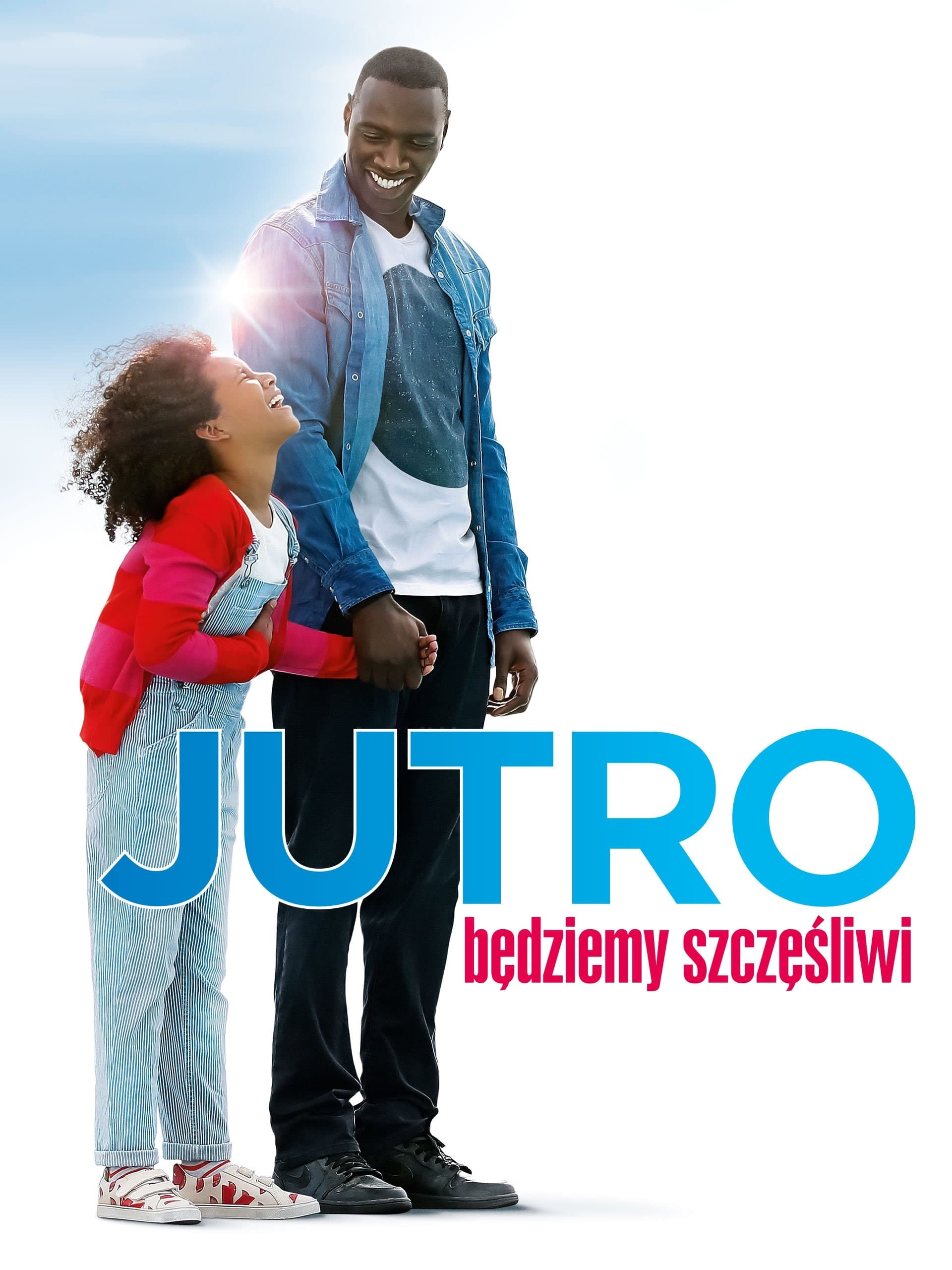Oglądaj Jutro będziemy szczęśliwi