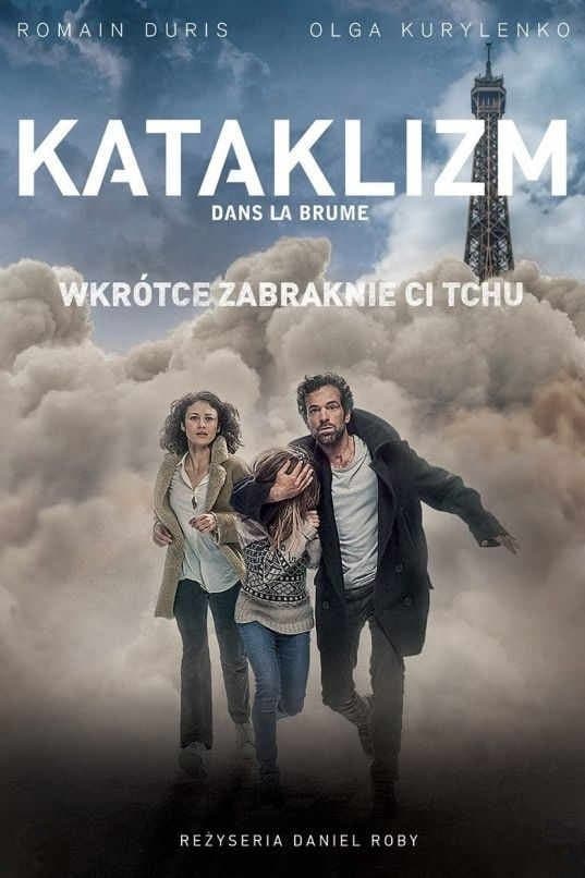 Oglądaj Kataklizm