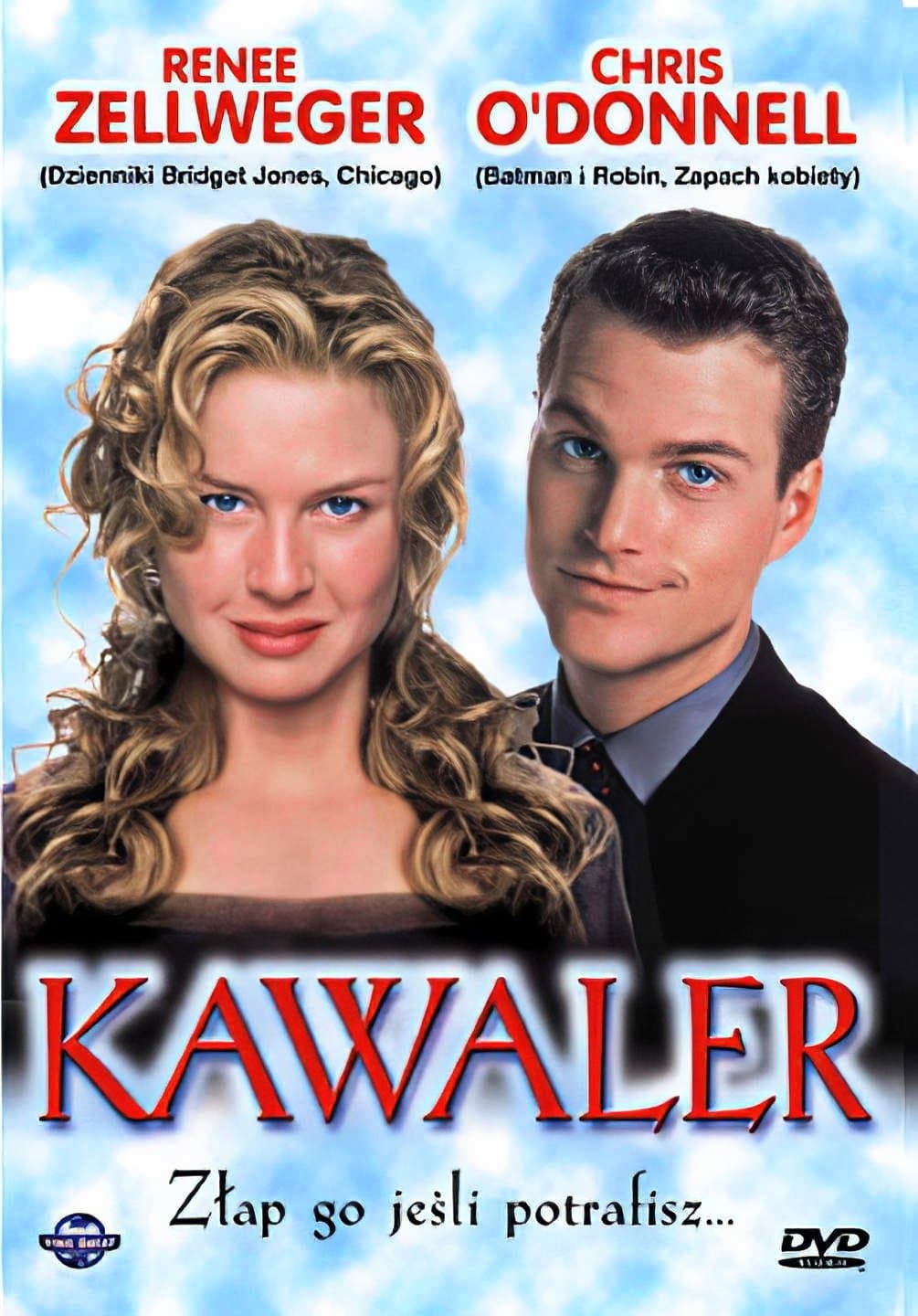 Oglądaj Kawaler