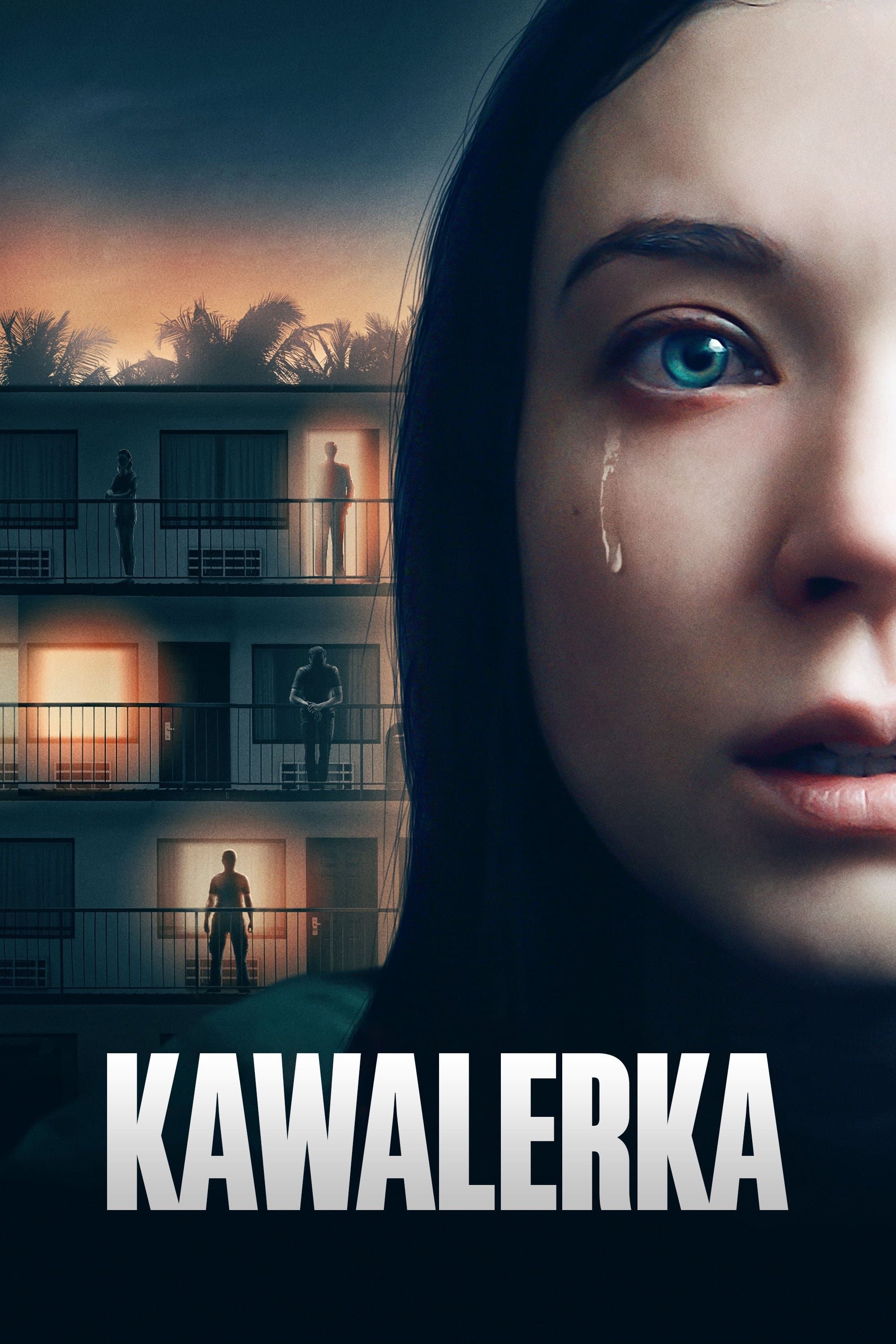 Oglądaj Kawalerka