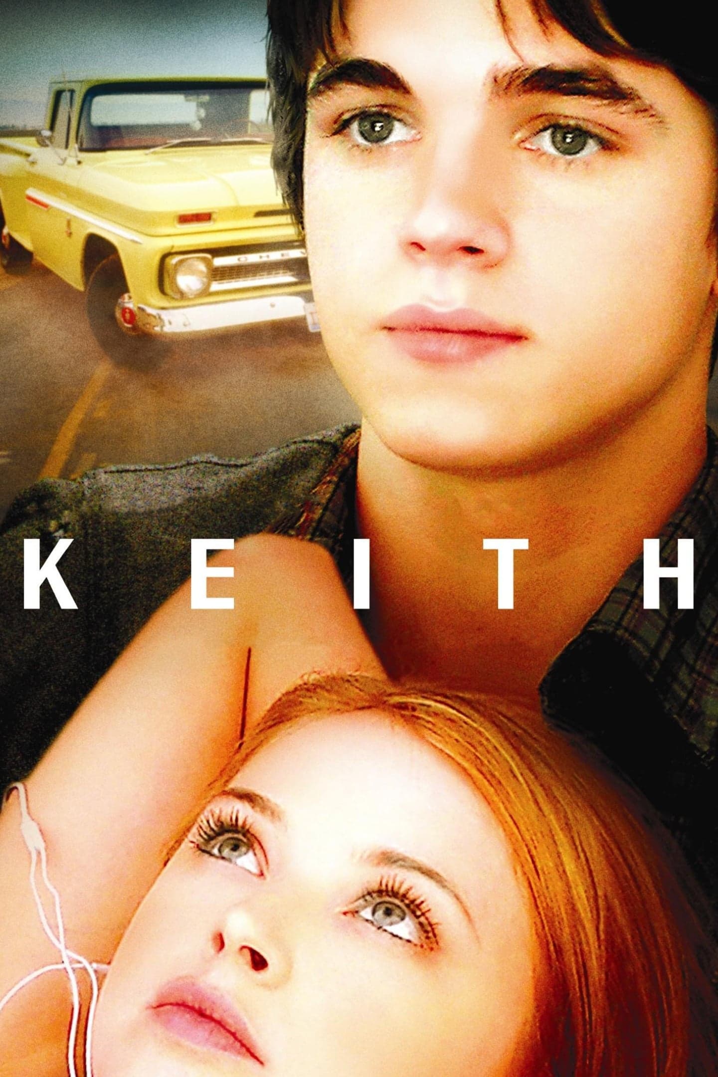 Oglądaj Keith