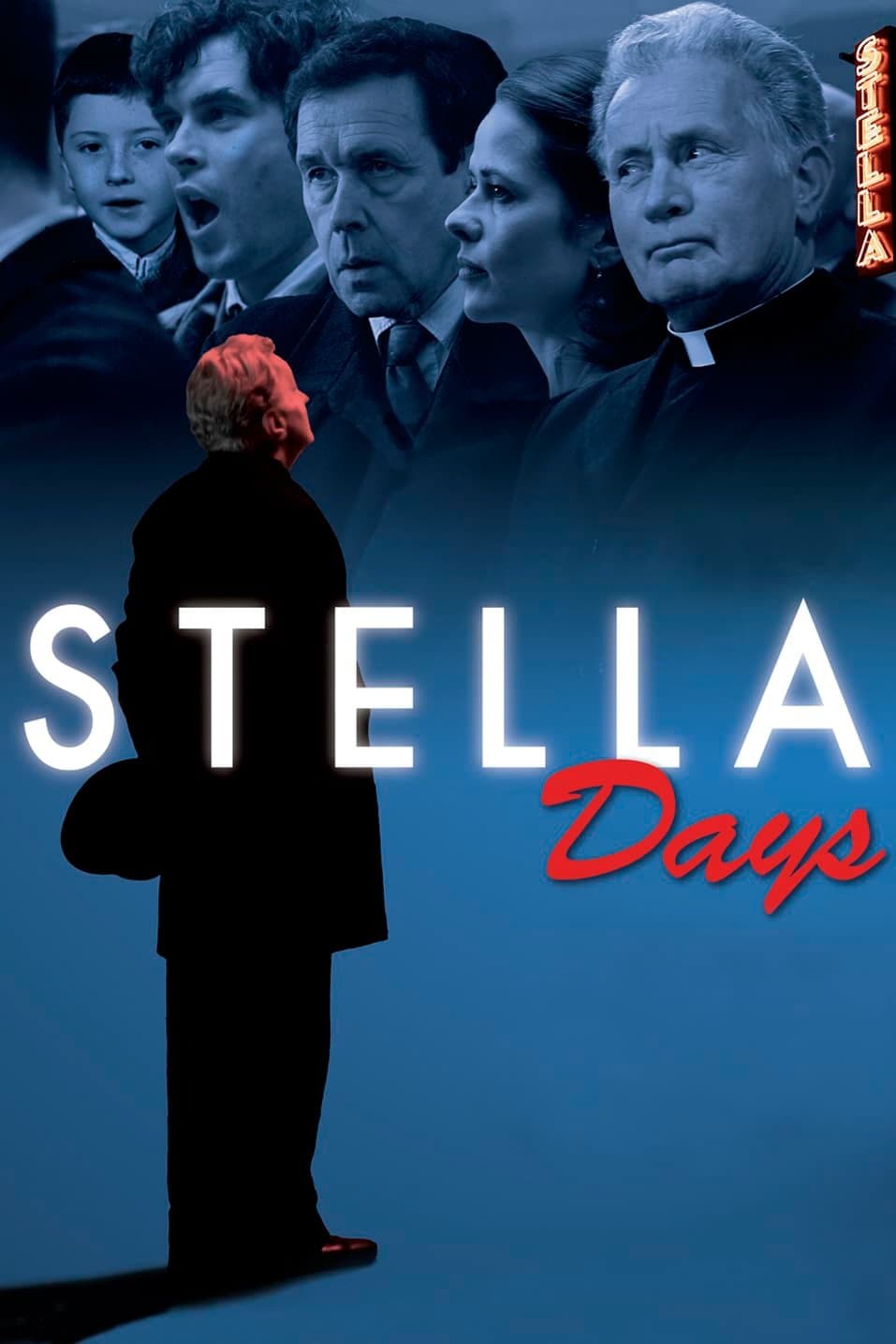 Oglądaj Kino Stella