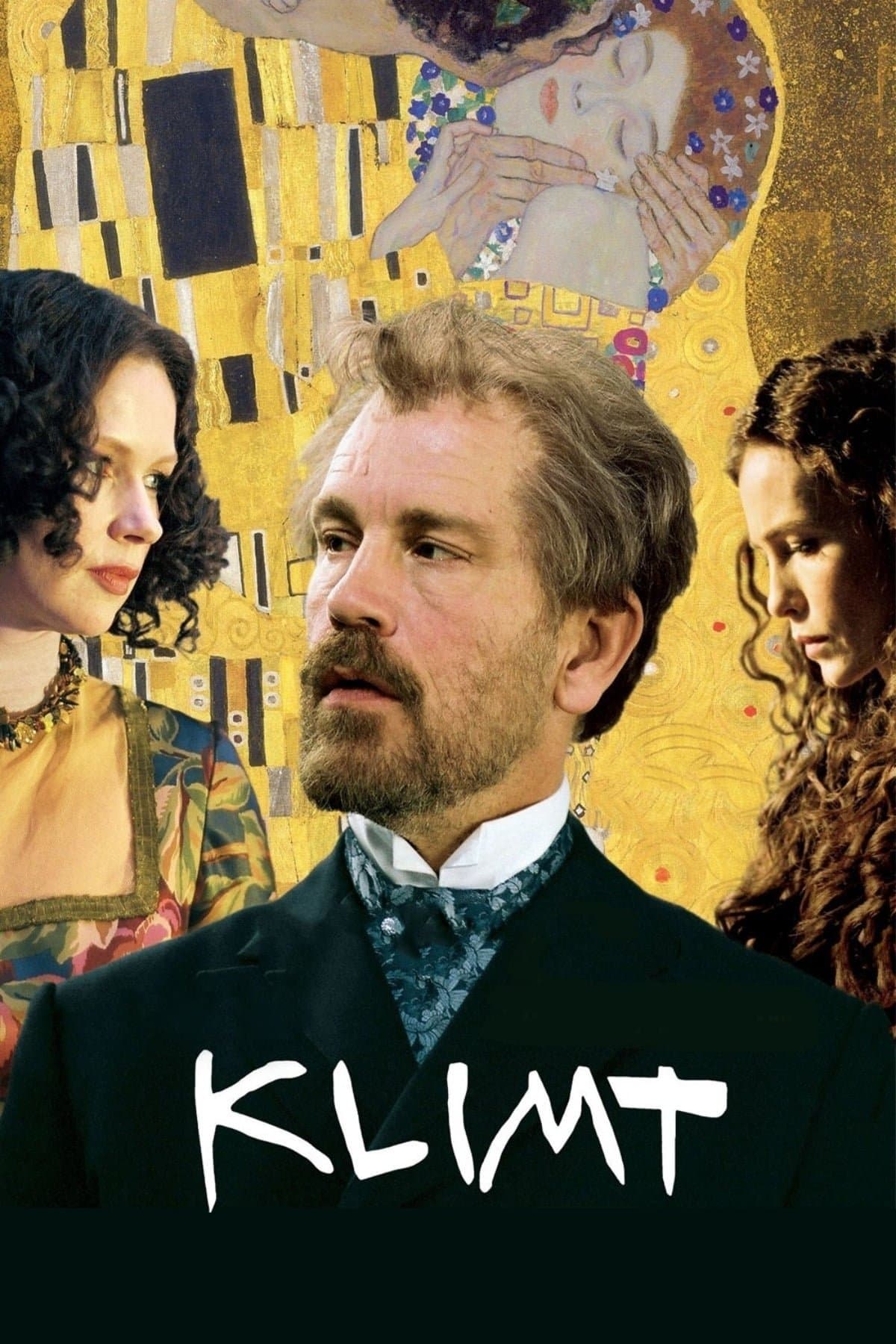 Oglądaj Klimt