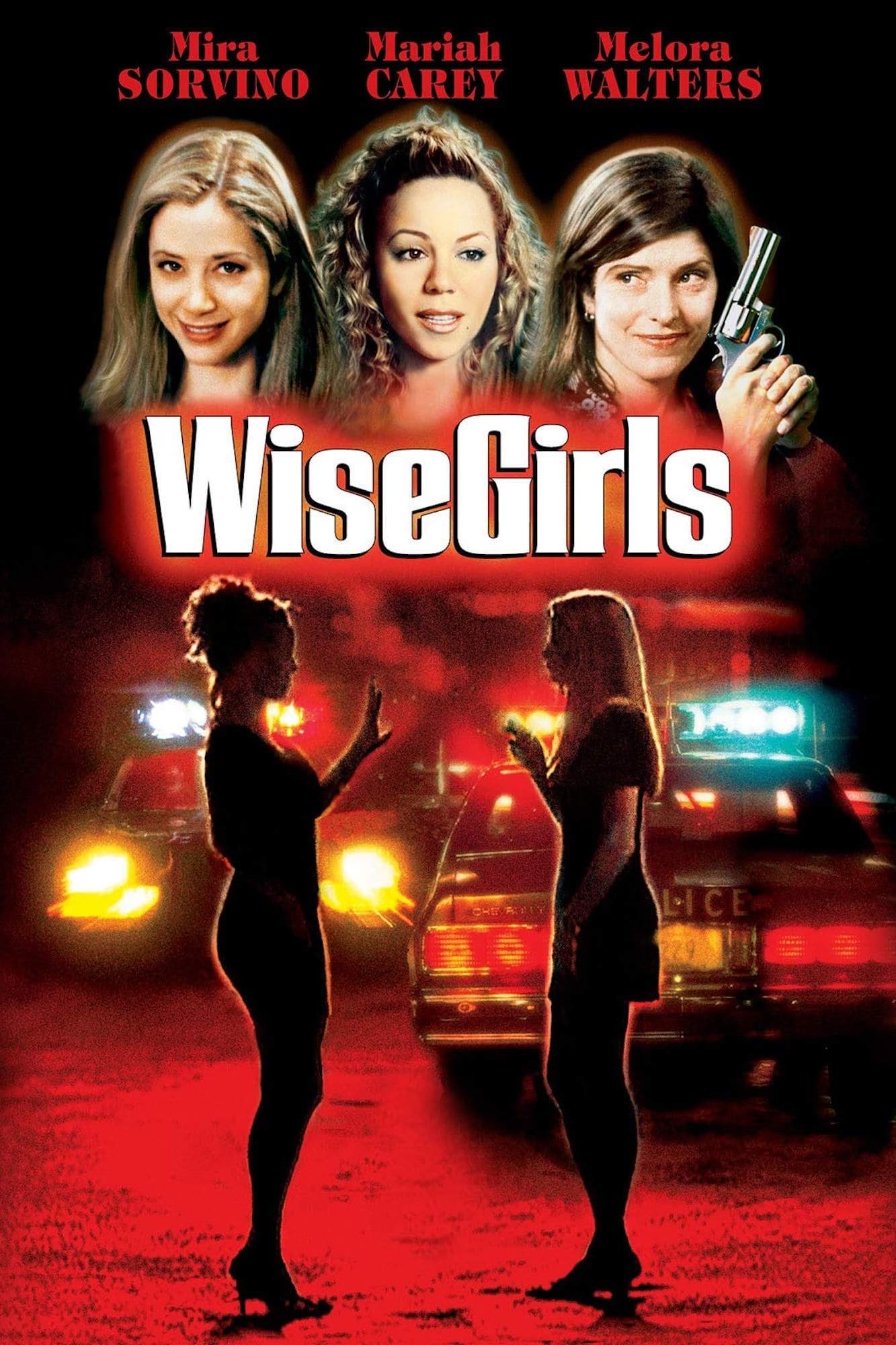 Oglądaj Kłopoty na zamówienie