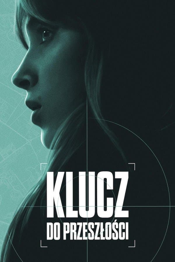 Oglądaj Klucz do przeszłości