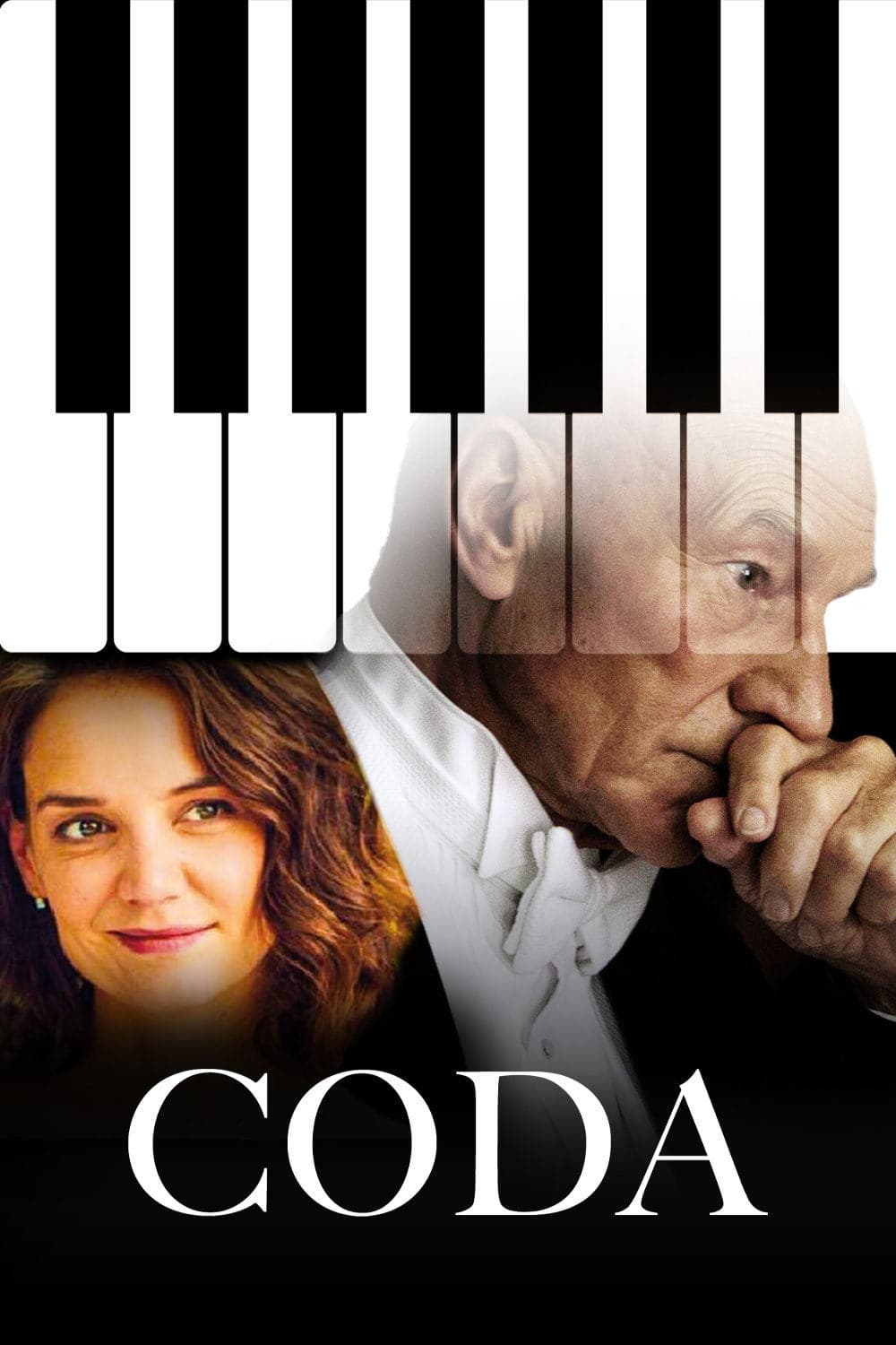 Oglądaj Koda