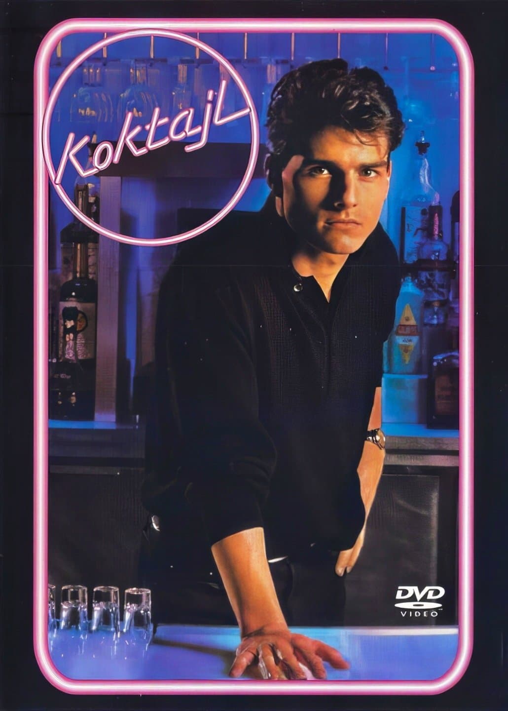 Oglądaj Koktajl