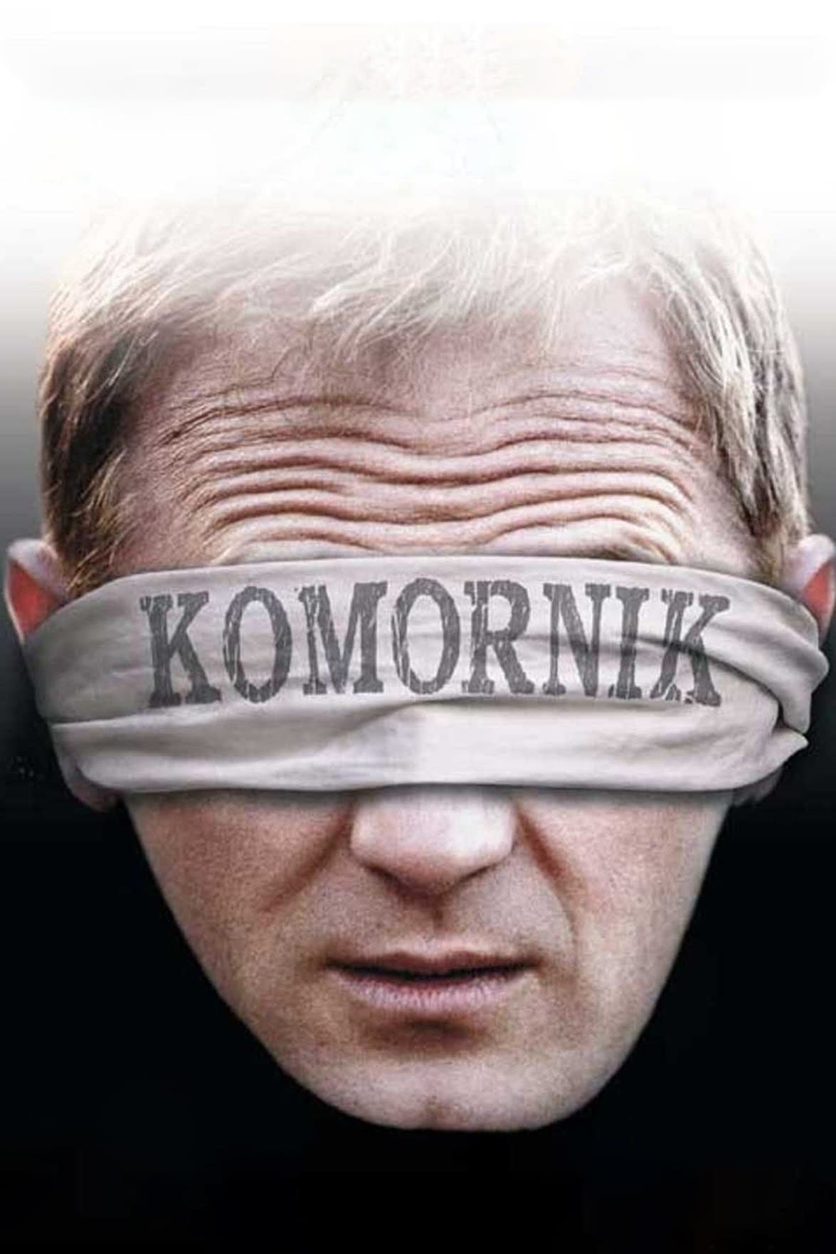 Oglądaj Komornik