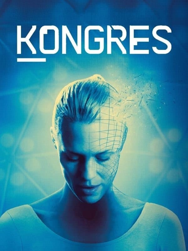 Oglądaj Kongres