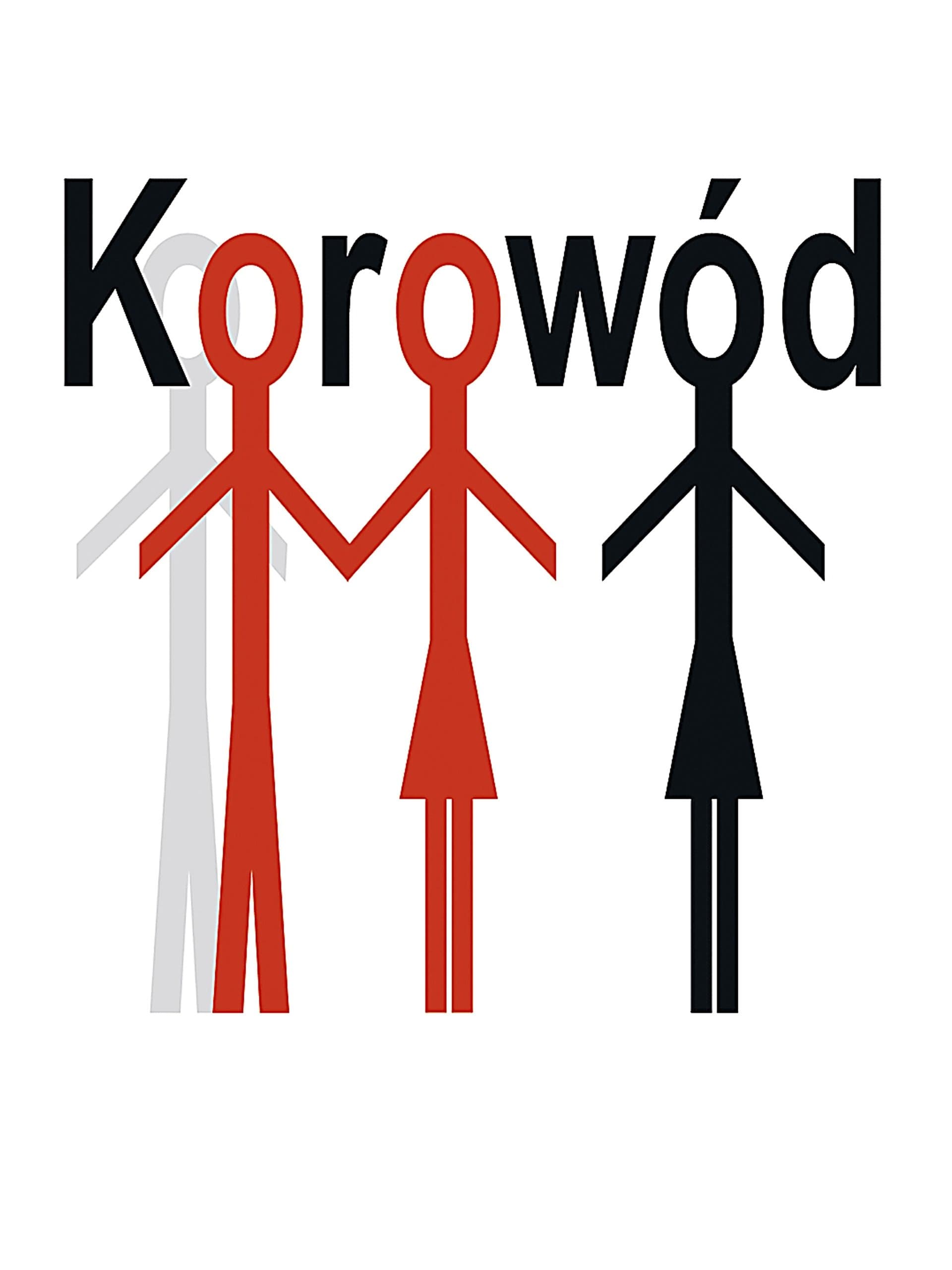 Oglądaj Korowód