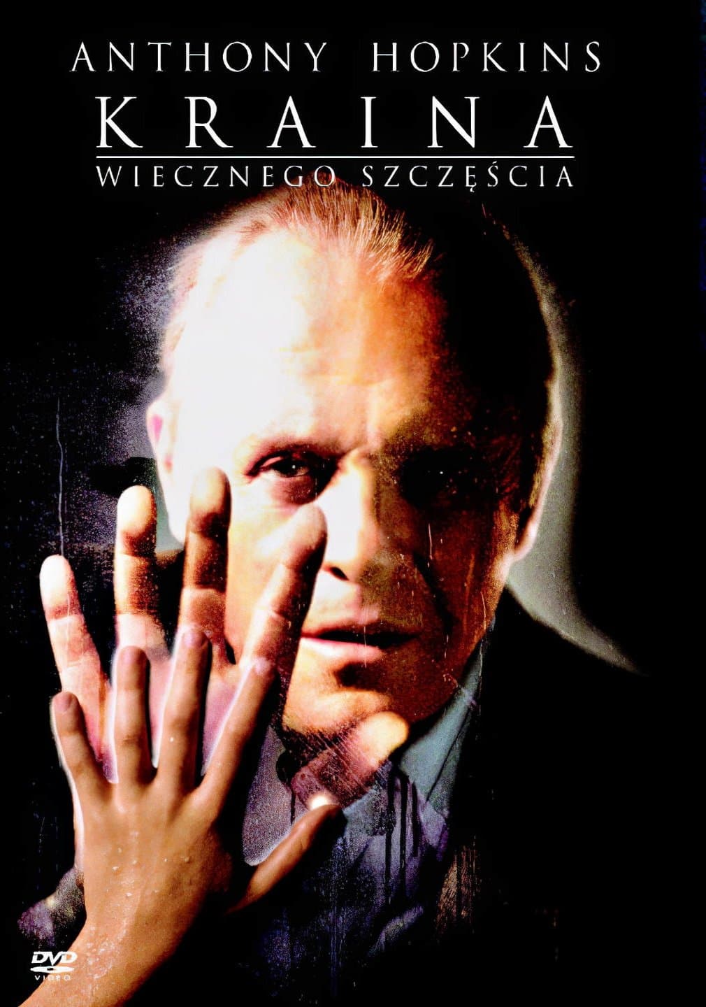 Oglądaj Kraina Wiecznego Szczęścia