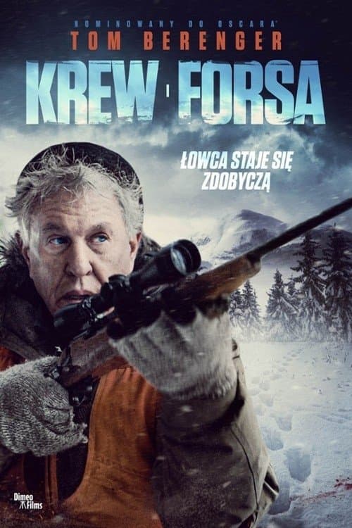 Oglądaj Krew i forsa