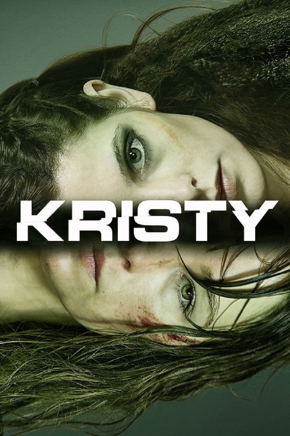 Oglądaj Kristy