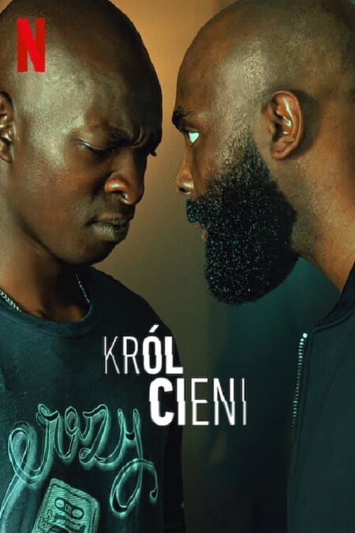 Oglądaj Król cieni