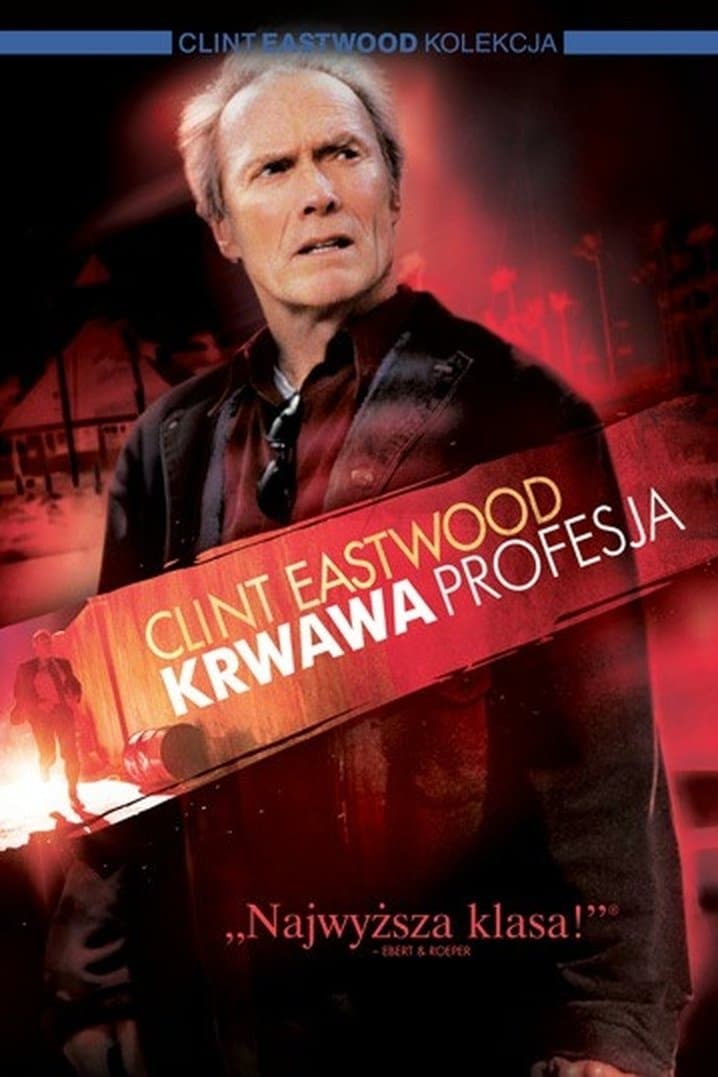 Oglądaj Krwawa Profesja