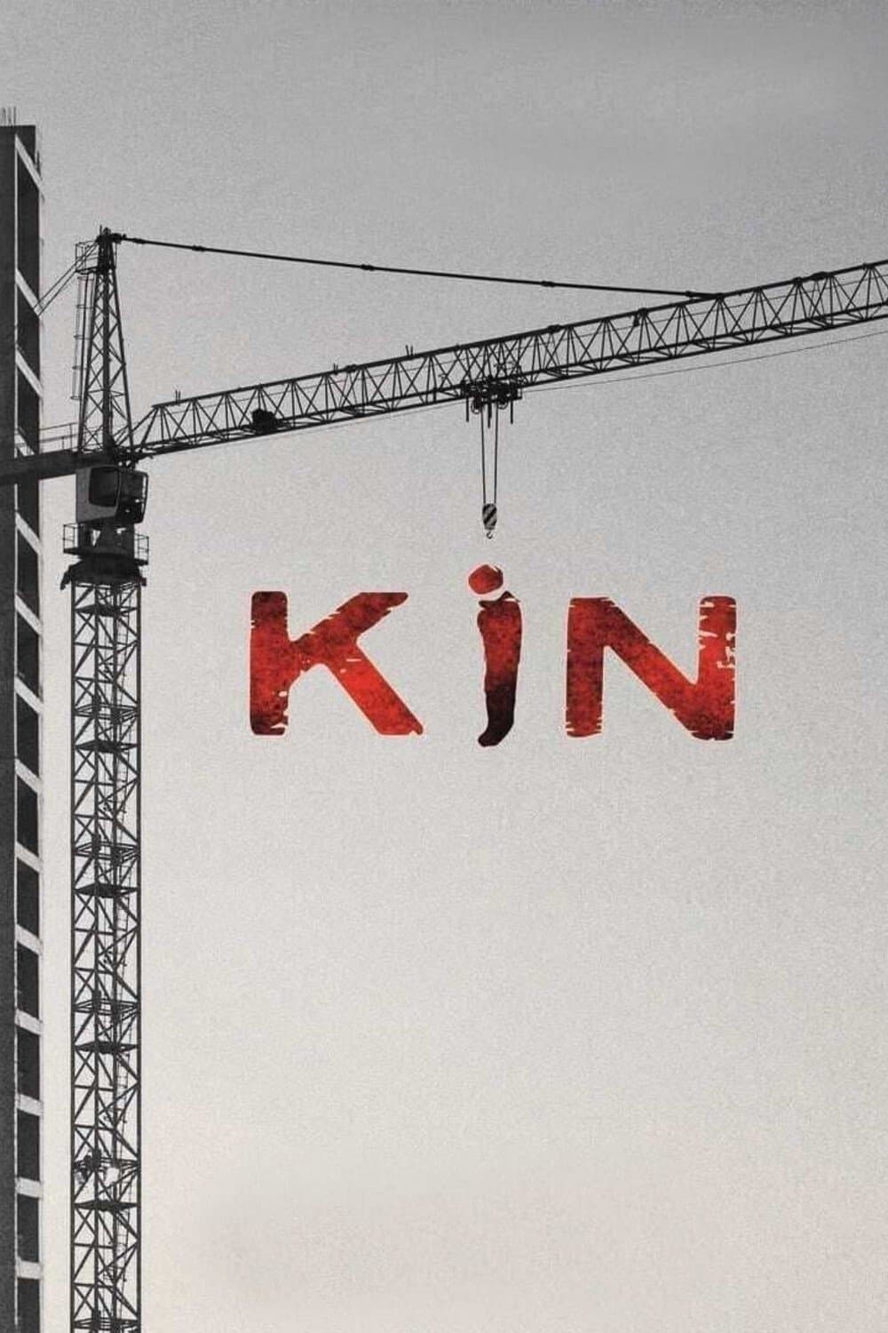 Oglądaj Krzywda