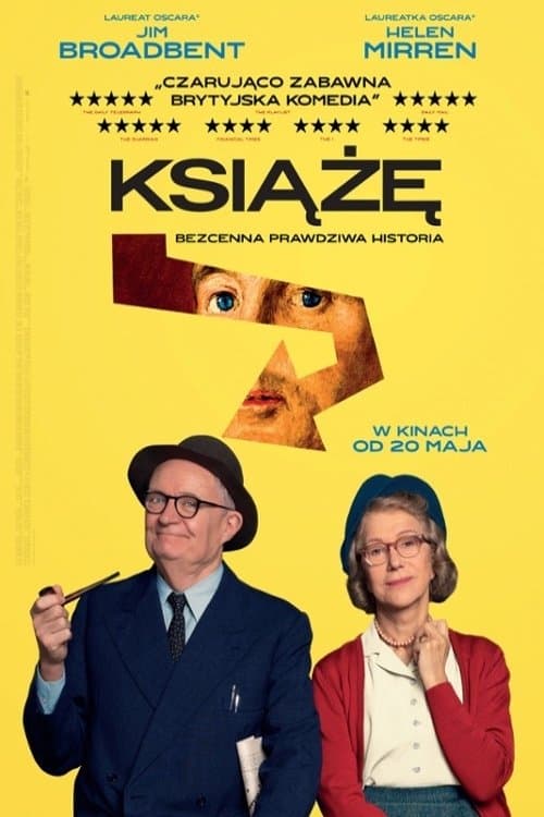 Oglądaj Książę